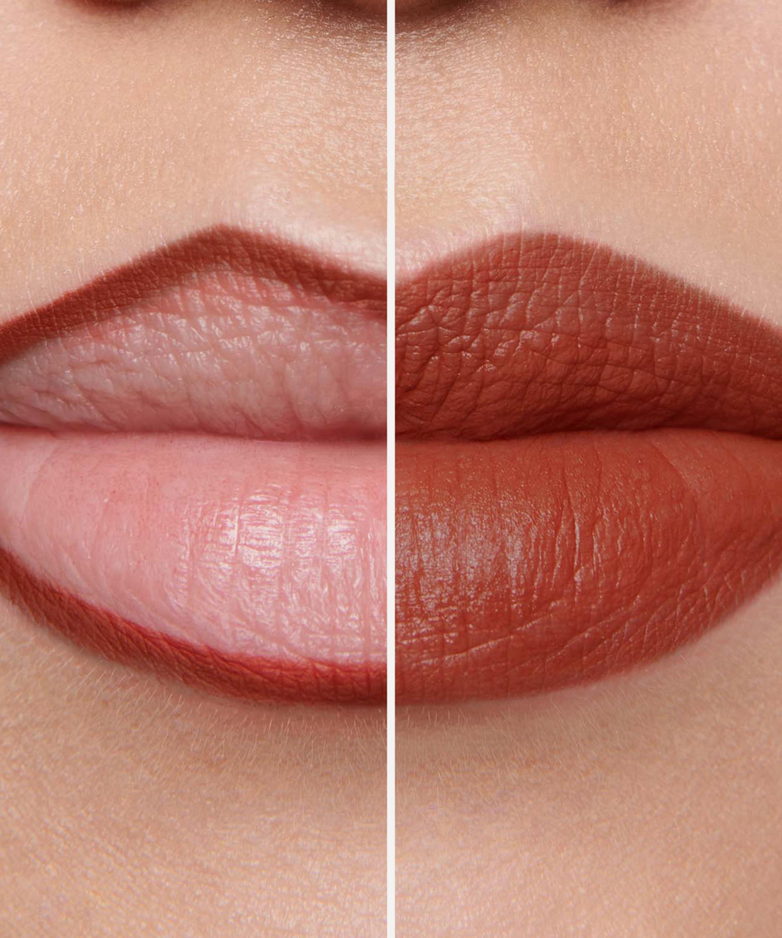 Lisa Eldridge Beauty - Enhance and Define Lip Pencil 1.2g image number 2