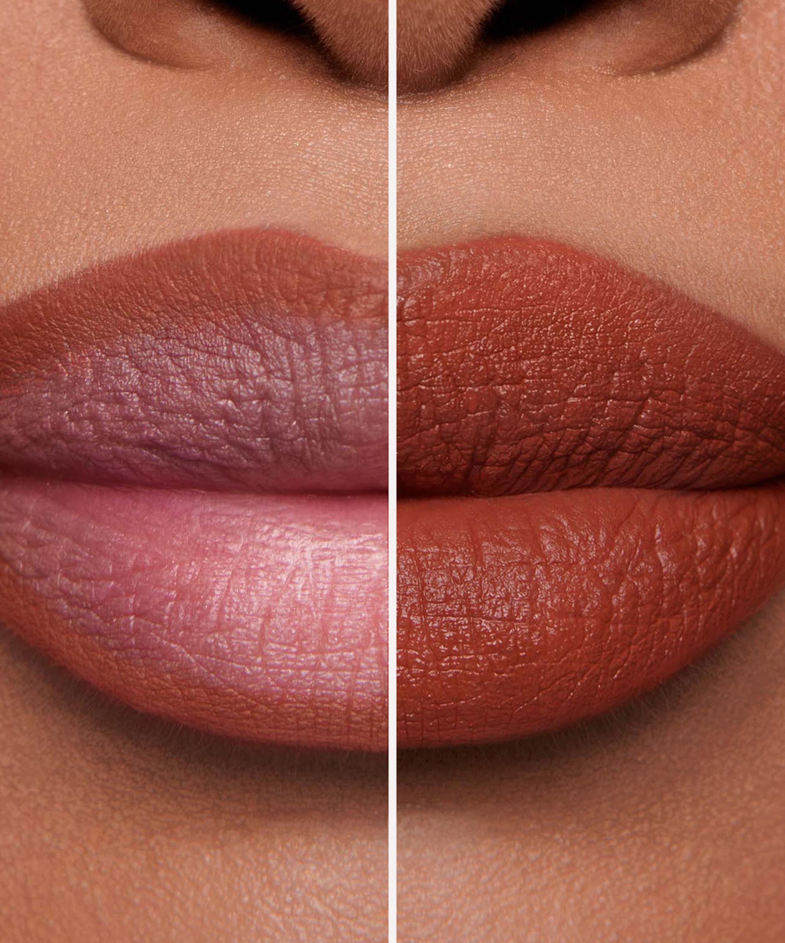 Lisa Eldridge Beauty - Enhance and Define Lip Pencil 1.2g image number 3