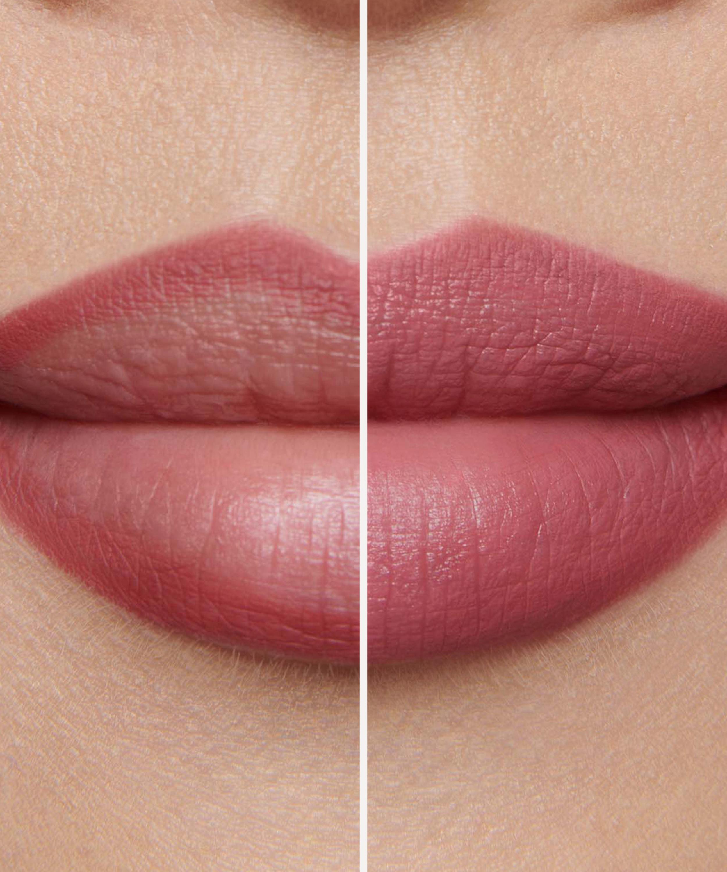 Lisa Eldridge Beauty - Enhance and Define Lip Pencil 1.2g image number 2
