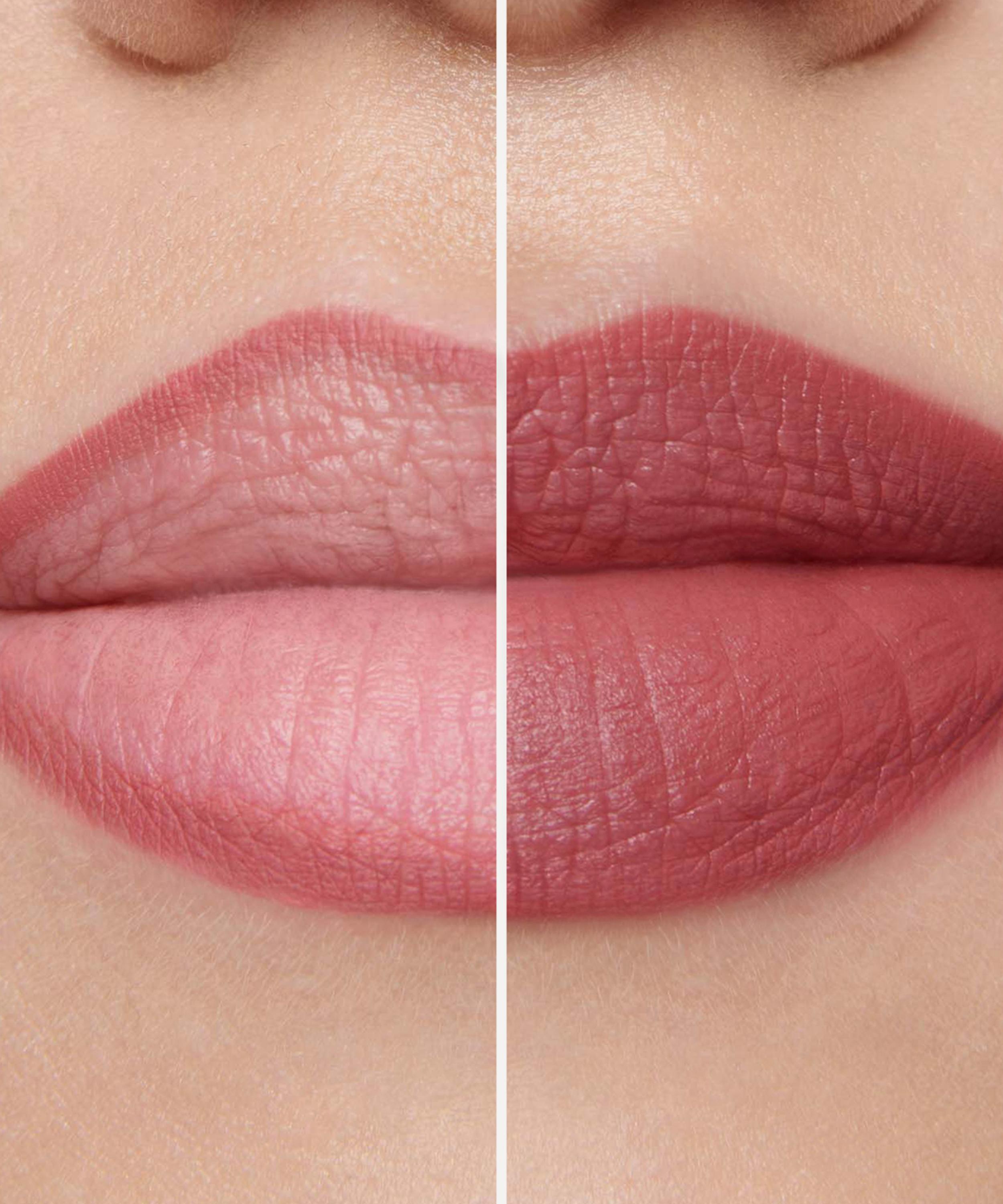Lisa Eldridge Beauty - Enhance and Define Lip Pencil 1.2g image number 3