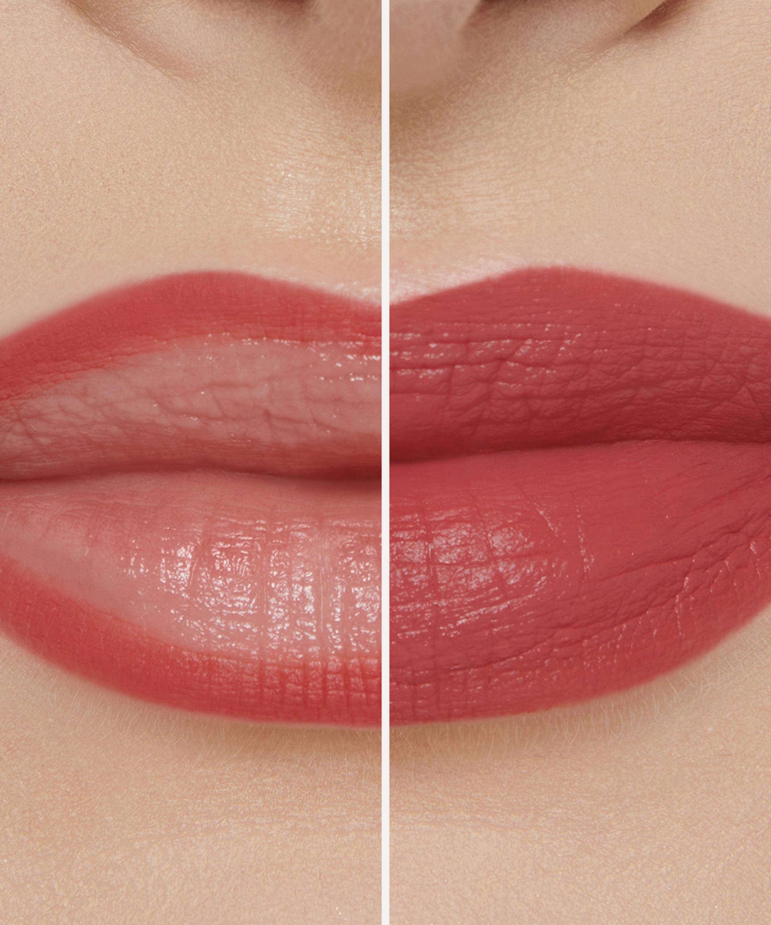 Lisa Eldridge Beauty - Enhance and Define Lip Pencil 1.2g image number 2
