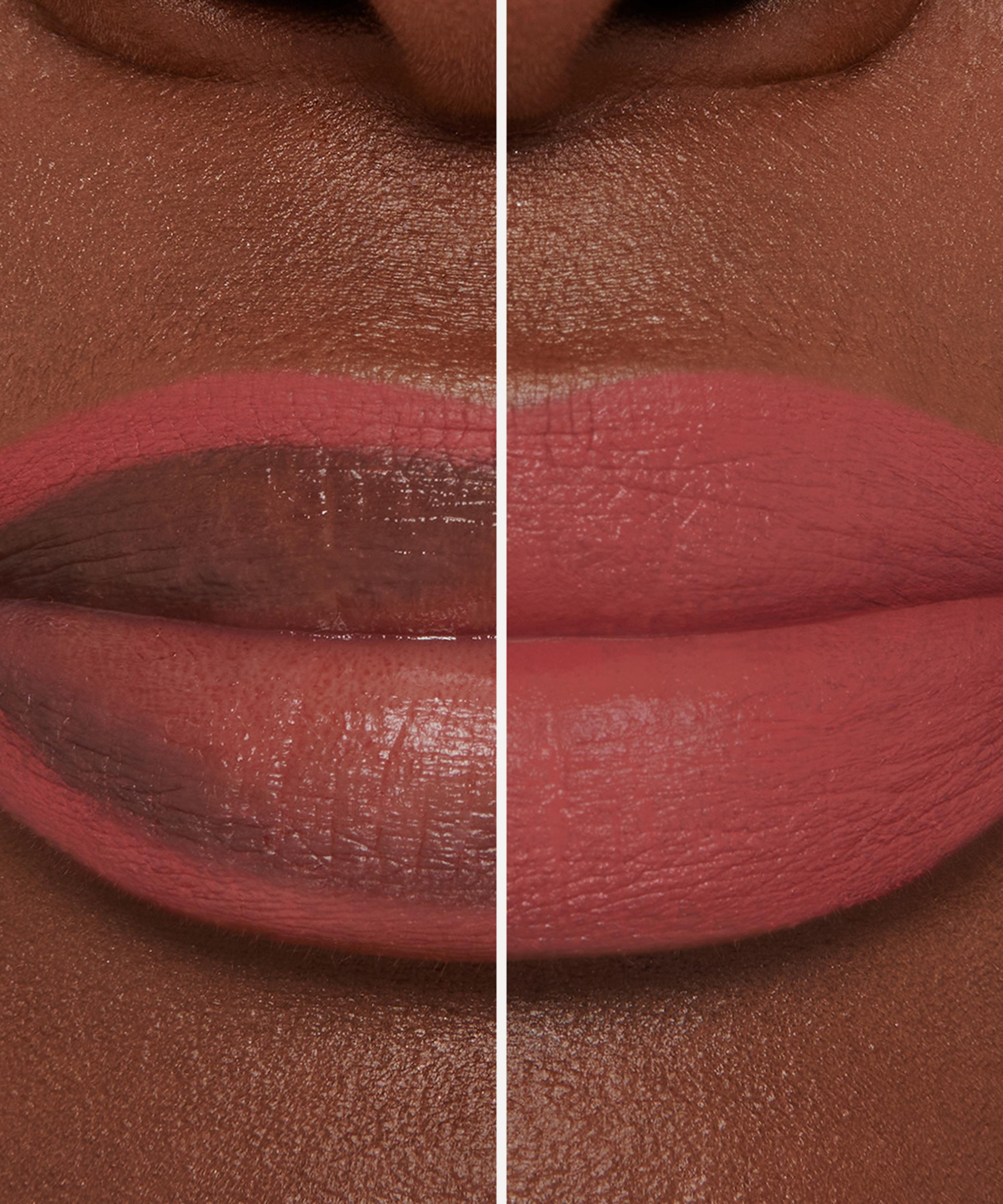 Lisa Eldridge Beauty - Enhance and Define Lip Pencil 1.2g image number 3