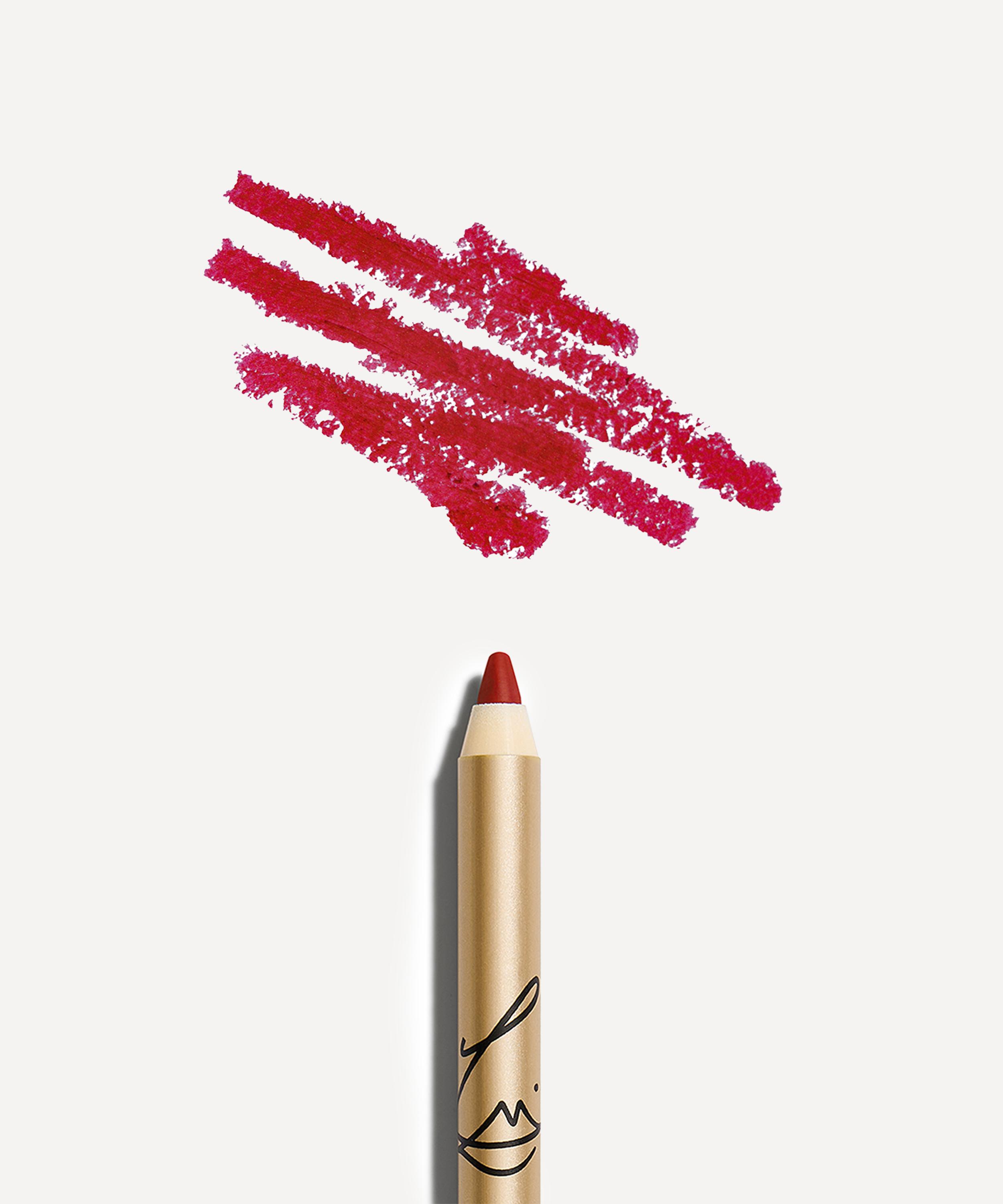 Lisa Eldridge Beauty - Enhance and Define Lip Pencil 1.2g image number 0