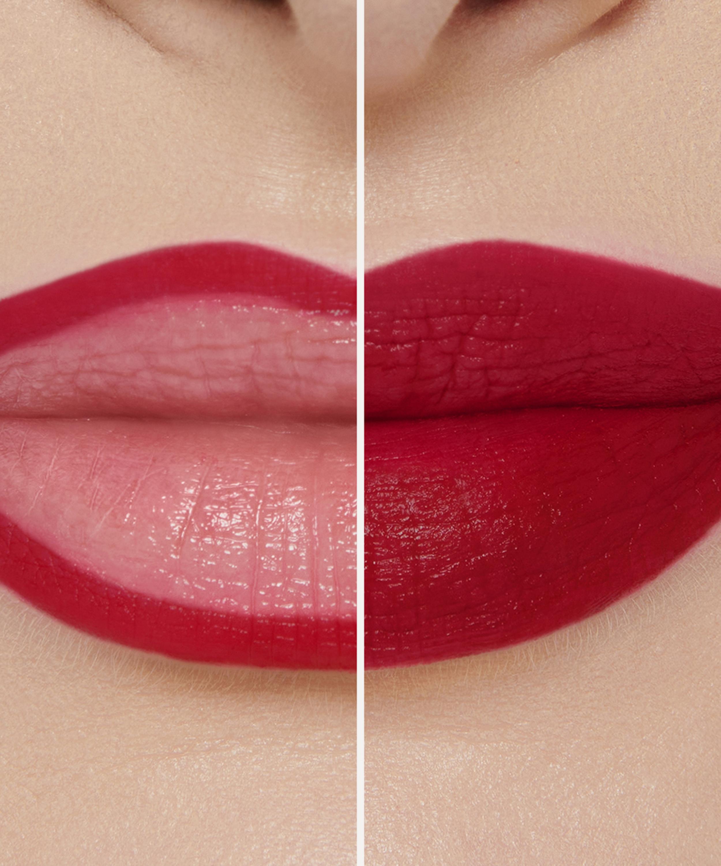 Lisa Eldridge Beauty - Enhance and Define Lip Pencil 1.2g image number 2