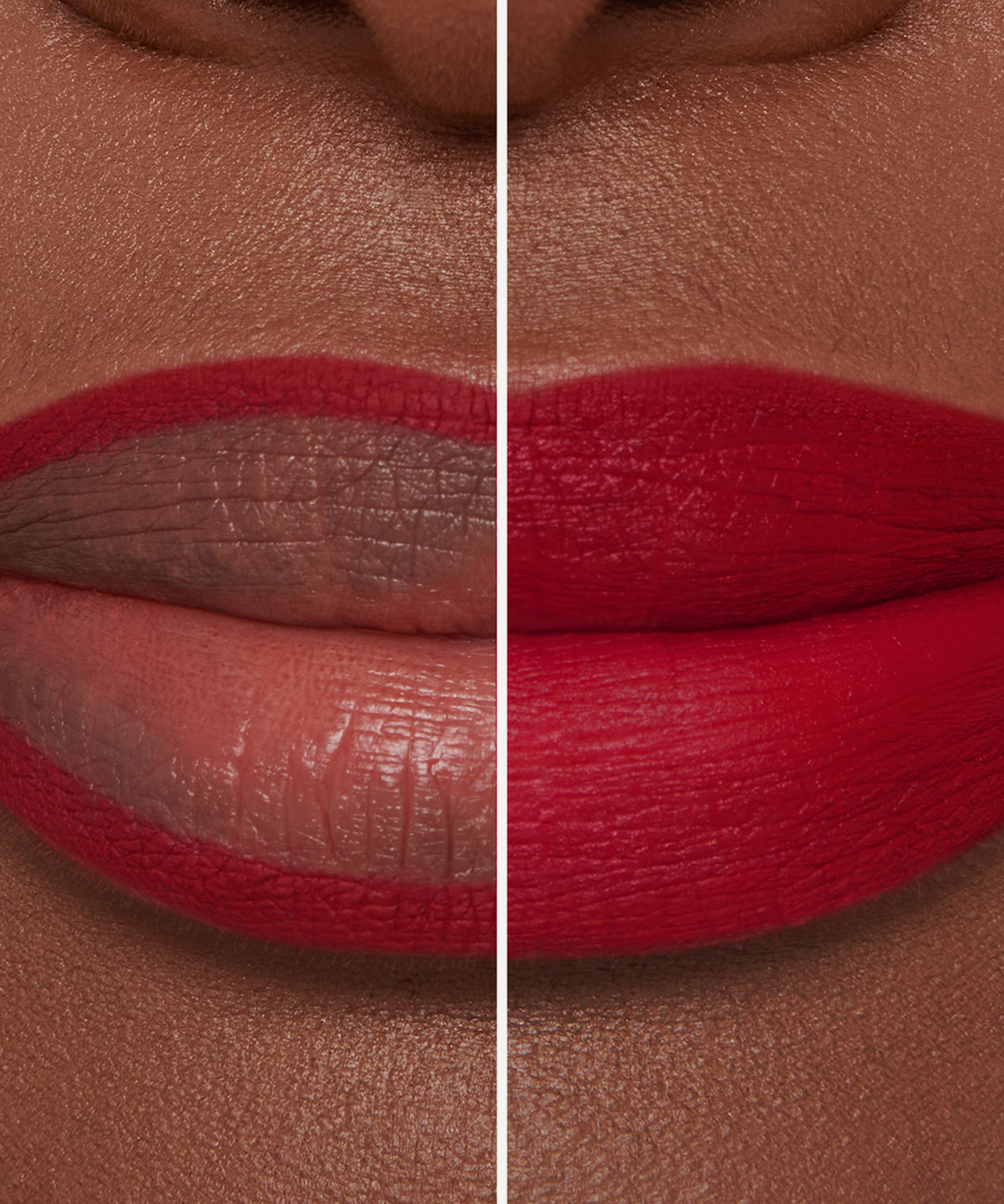 Lisa Eldridge Beauty - Enhance and Define Lip Pencil 1.2g image number 3