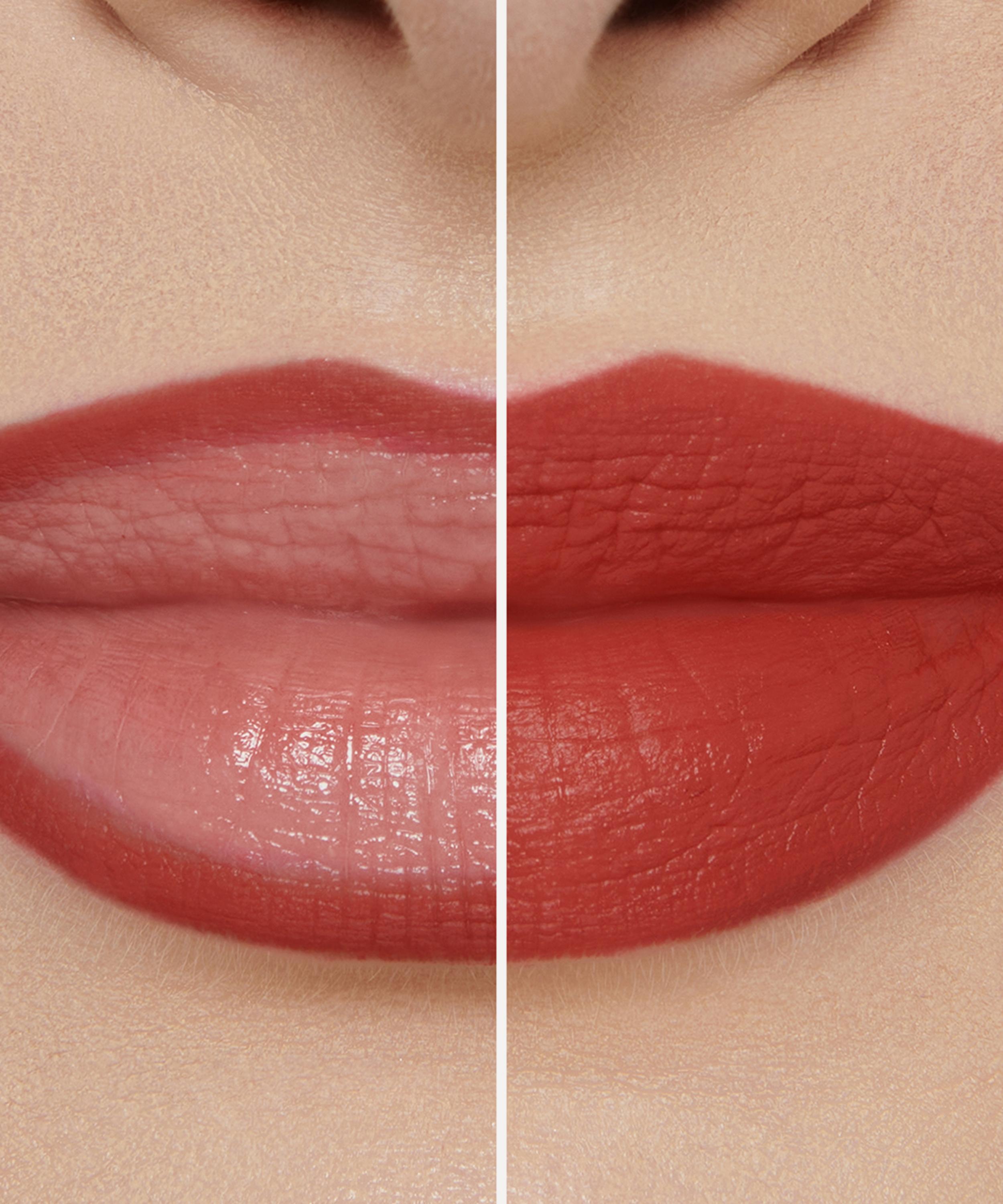 Lisa Eldridge Beauty - Enhance and Define Lip Pencil 1.2g image number 2