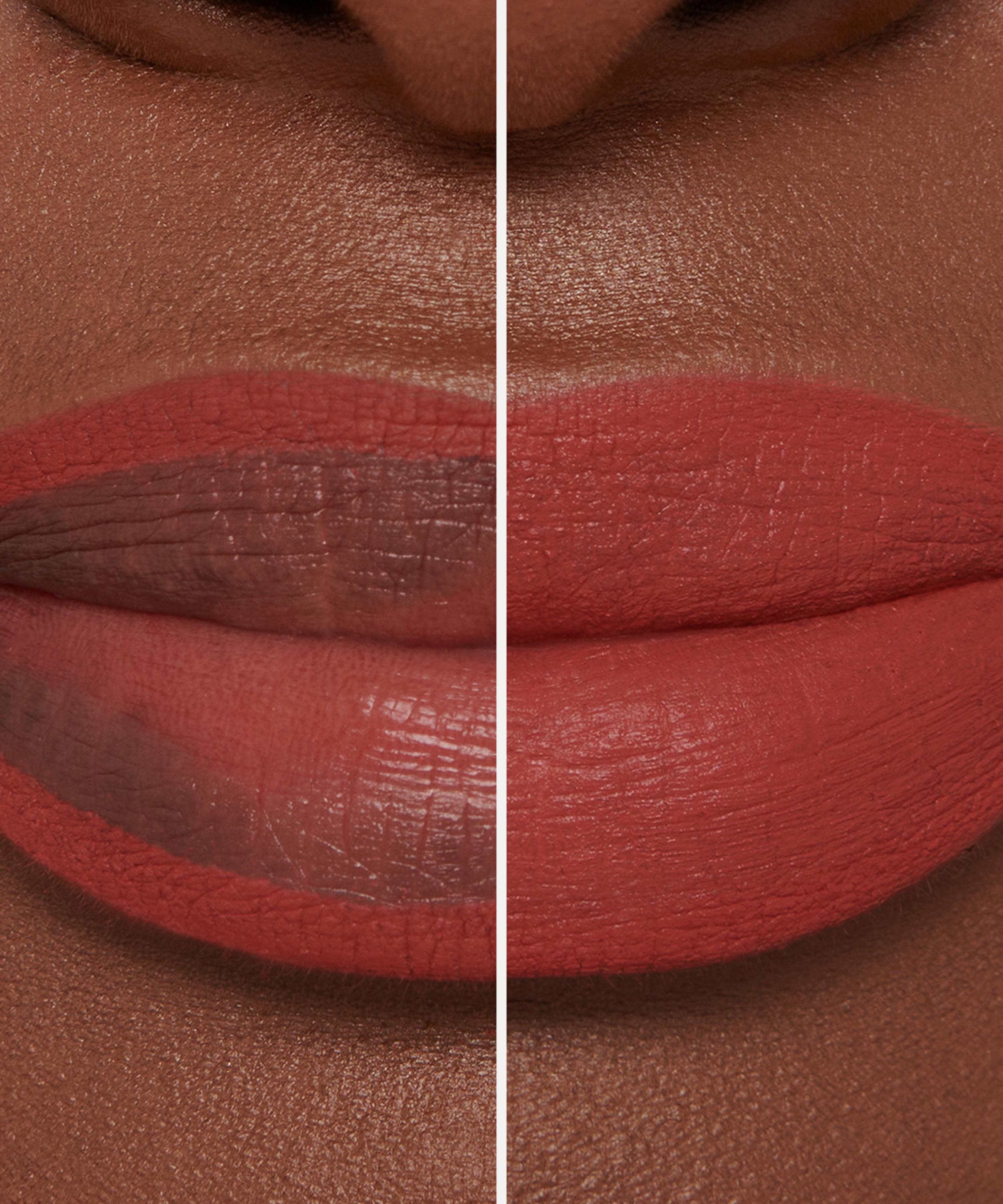 Lisa Eldridge Beauty - Enhance and Define Lip Pencil 1.2g image number 3