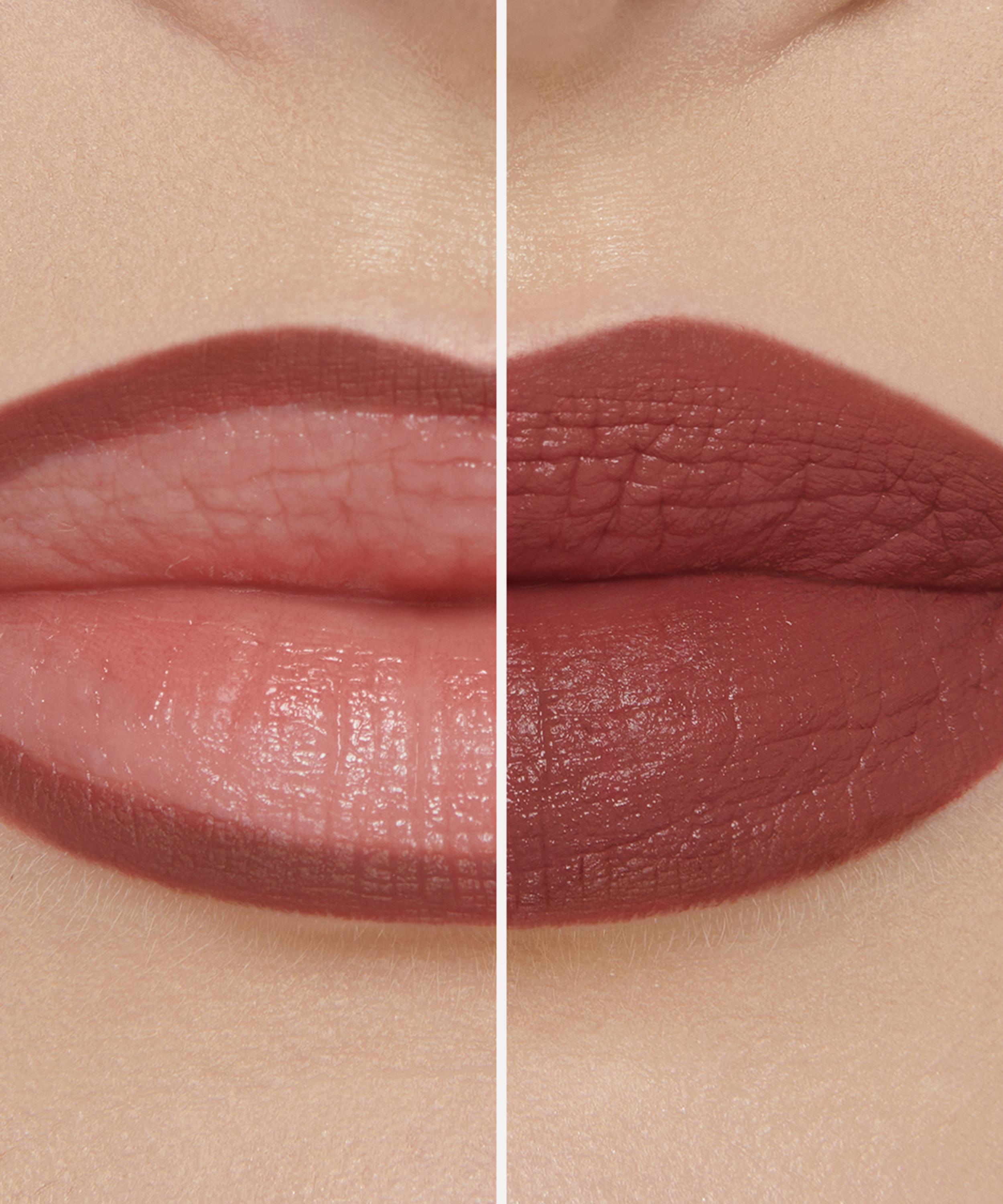 Lisa Eldridge Beauty - Enhance and Define Lip Pencil 1.2g image number 2