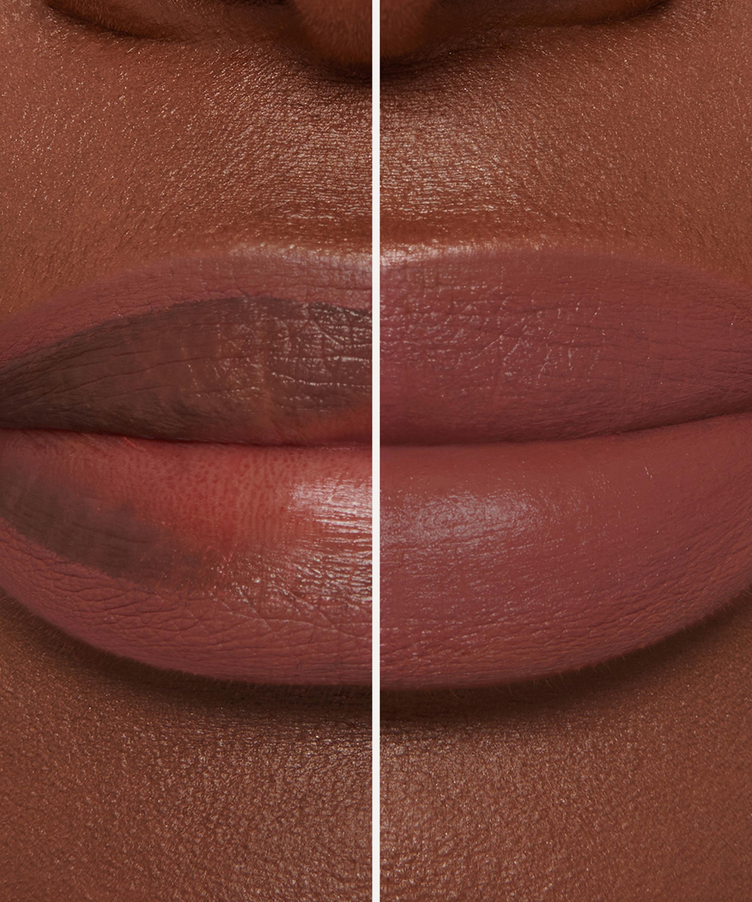 Lisa Eldridge Beauty - Enhance and Define Lip Pencil 1.2g image number 3
