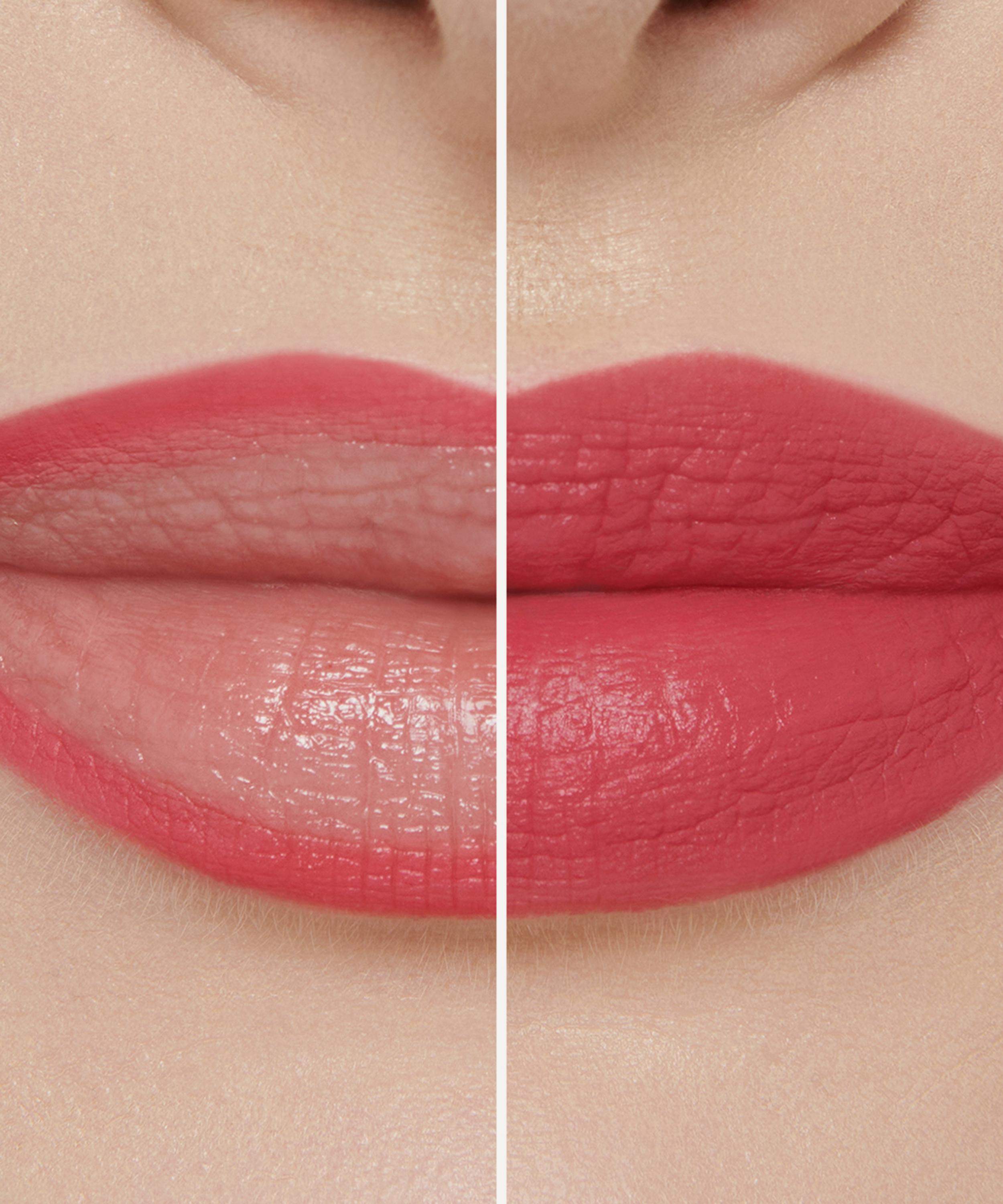 Lisa Eldridge Beauty - Enhance and Define Lip Pencil 1.2g image number 2