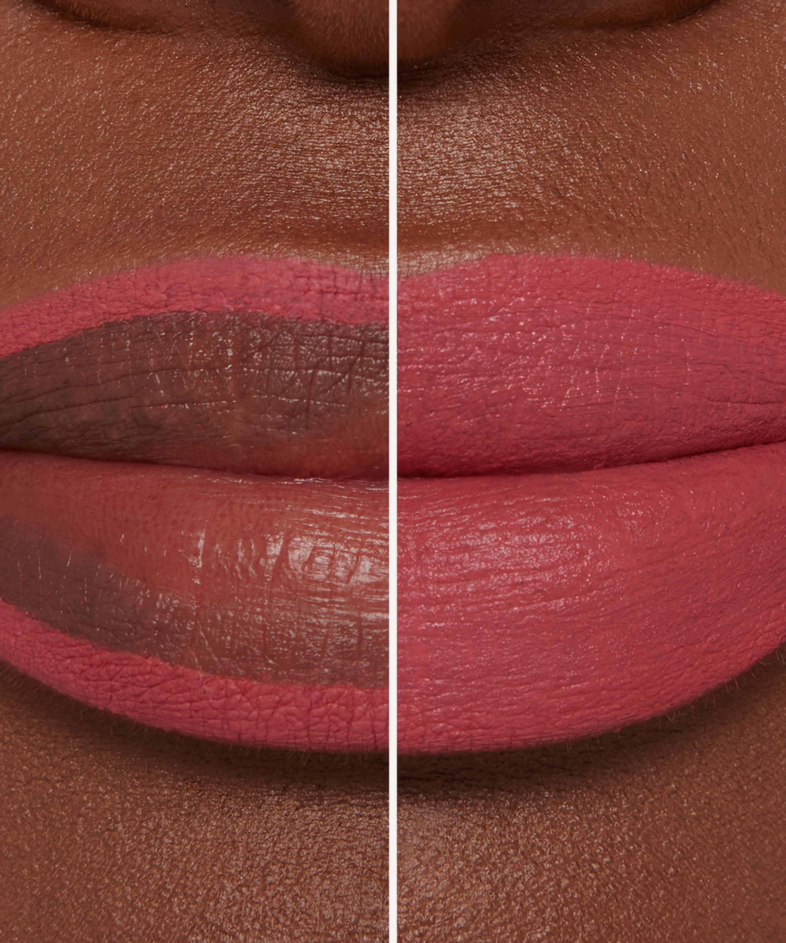 Lisa Eldridge Beauty - Enhance and Define Lip Pencil 1.2g image number 3