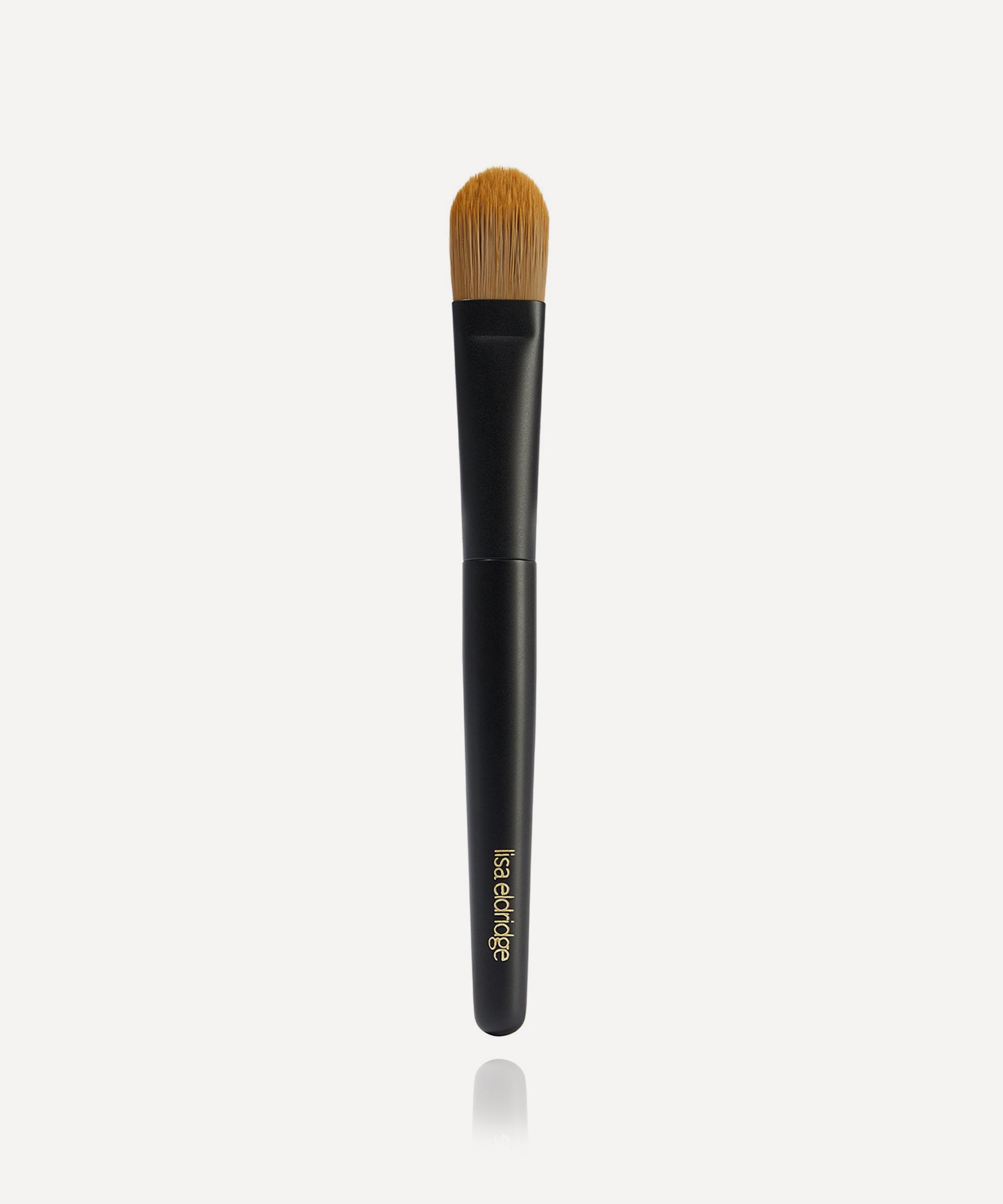 Lisa Eldridge Beauty - No. 1 Seamless Blend Makeup Brush image number 0