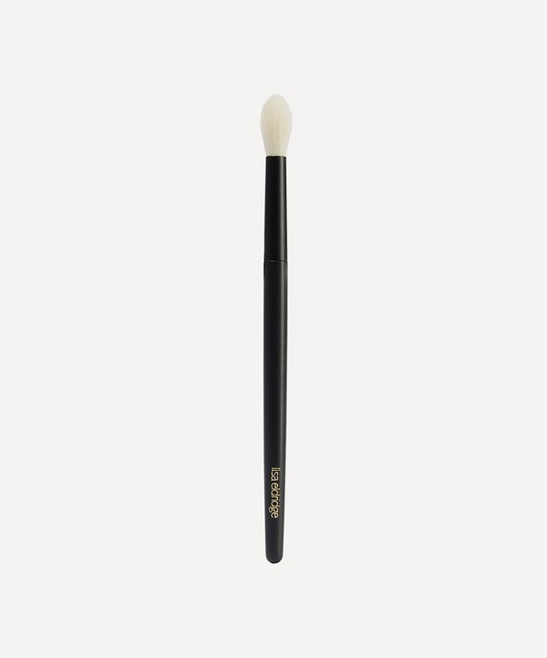Lisa Eldridge Beauty - No. 9 Seamless Blend Makeup Brush