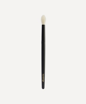 Lisa Eldridge Beauty - No. 9 Seamless Blend Makeup Brush image number 0