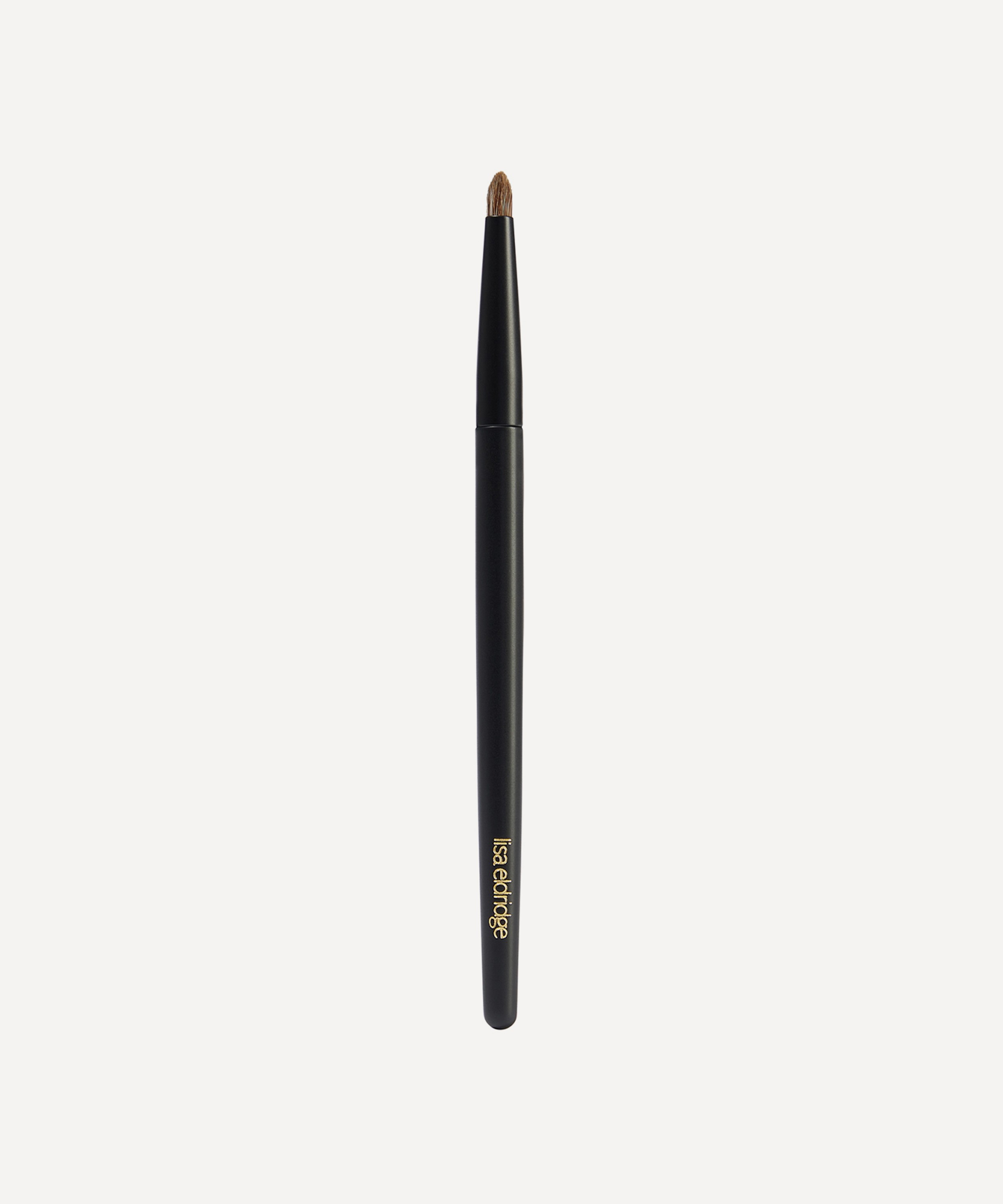 Lisa Eldridge Beauty - No. 15 Seamless Blend Makeup Brush image number 0