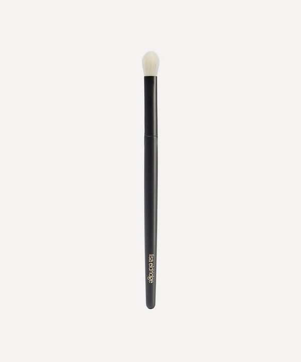 Lisa Eldridge Beauty - No. 8 Seamless Blend Makeup Brush image number null