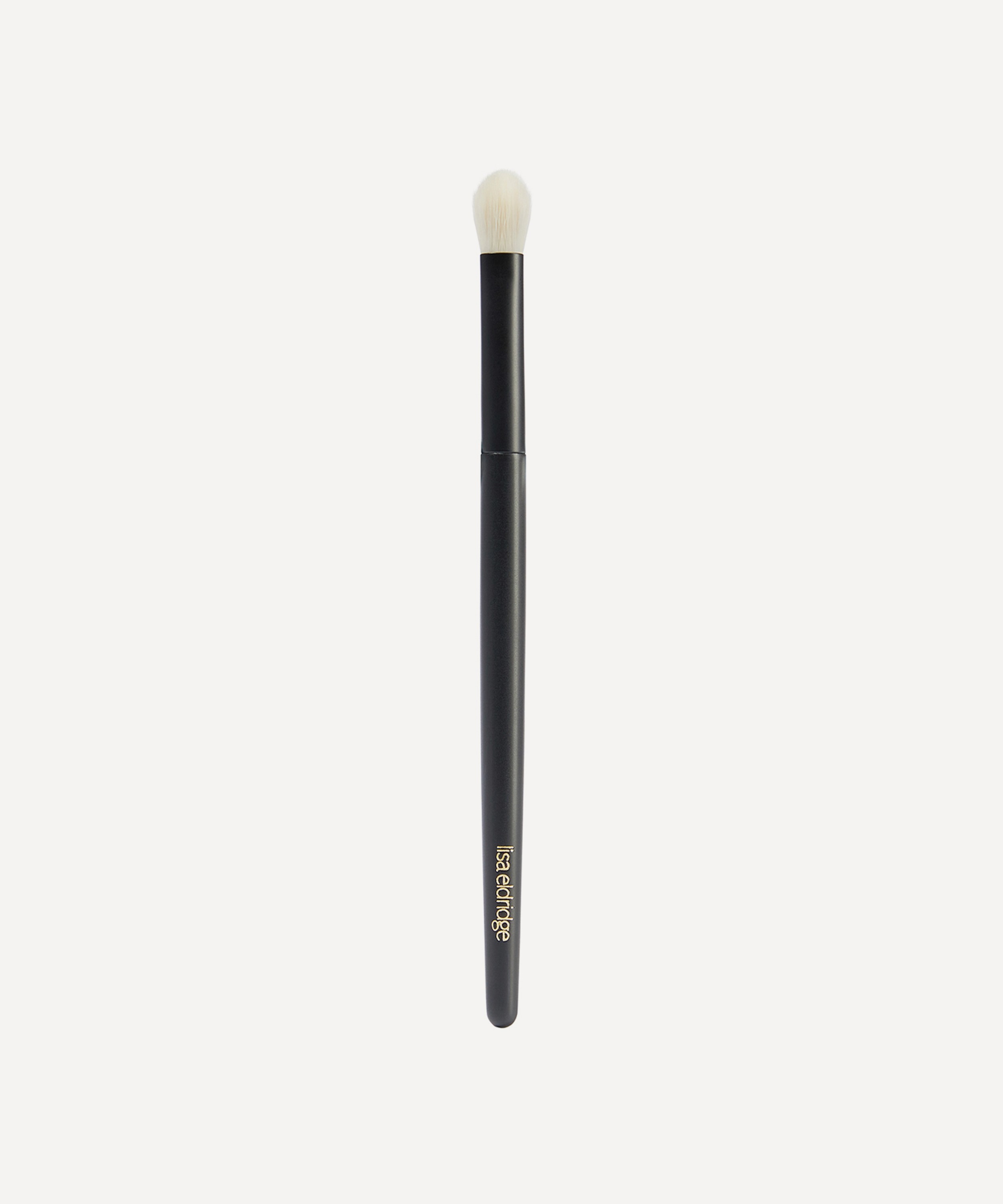 Lisa Eldridge Beauty - No. 8 Seamless Blend Makeup Brush image number 0