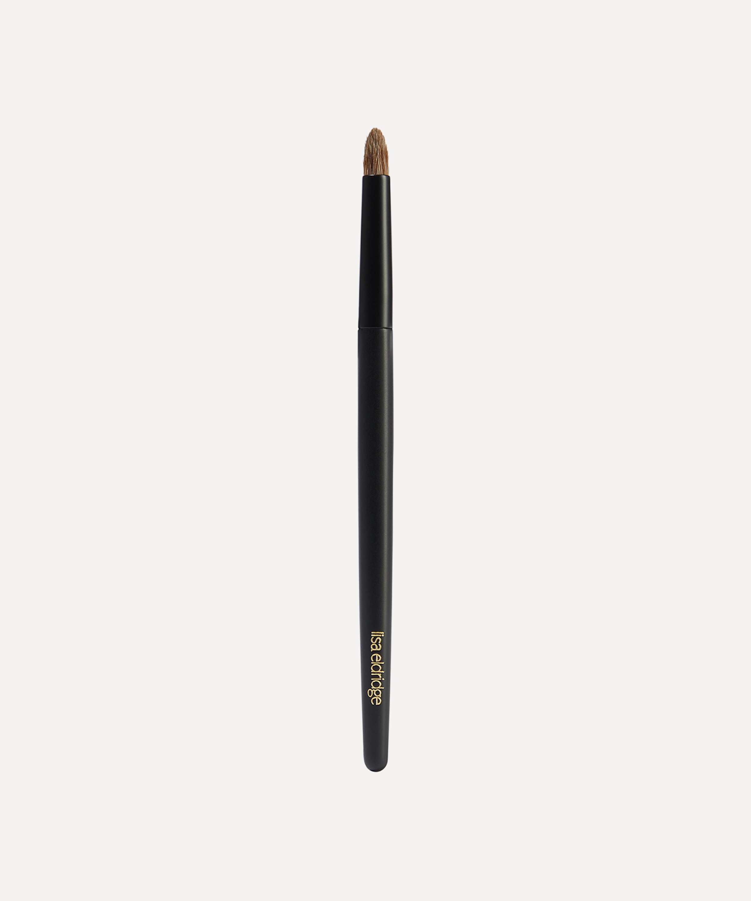 Lisa Eldridge Beauty - No. 14 Seamless Blend Makeup Brush image number 0