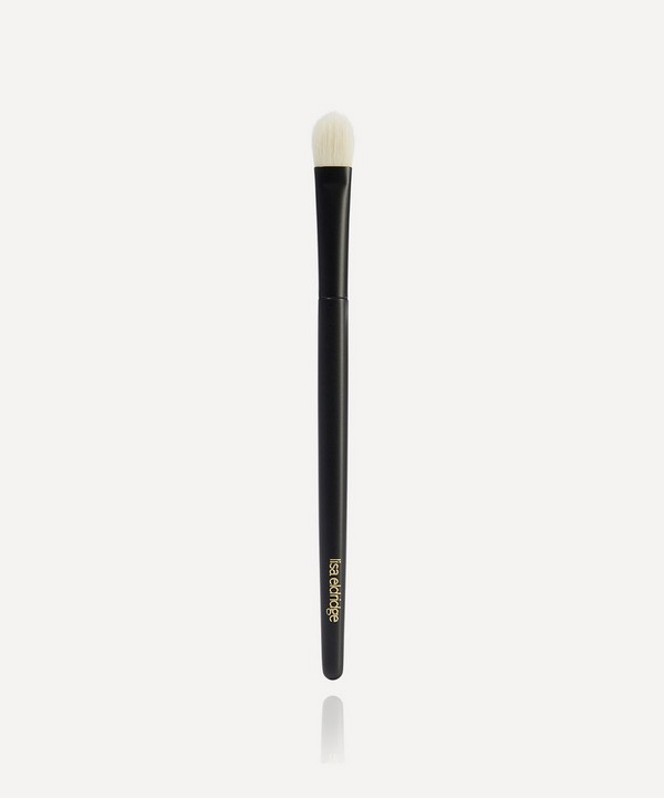 Lisa Eldridge Beauty - No. 7 Seamless Blend Makeup Brush