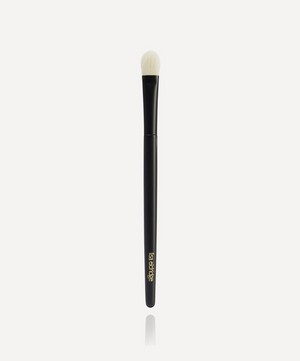 Lisa Eldridge Beauty - No. 7 Seamless Blend Makeup Brush image number 0