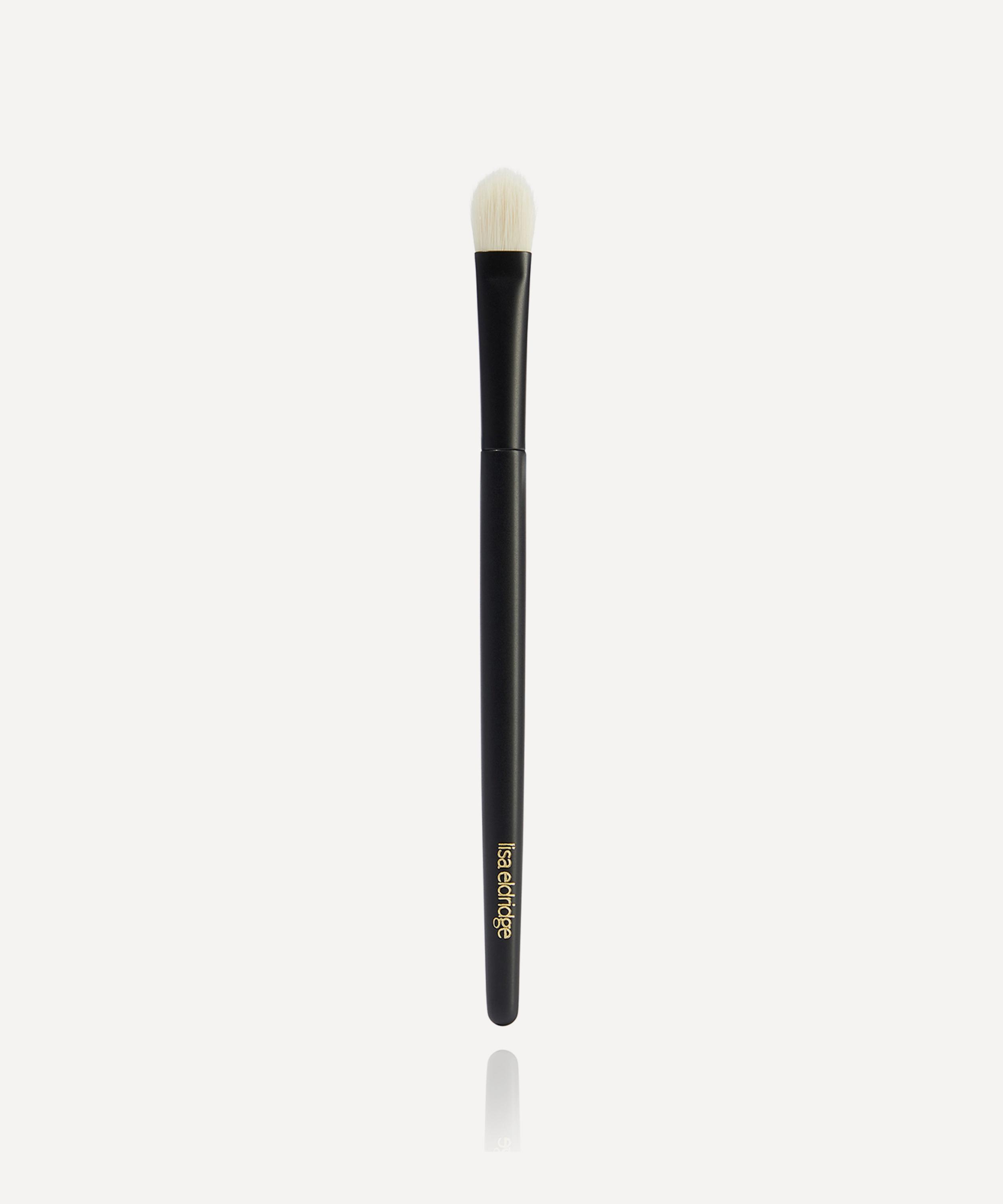 Lisa Eldridge Beauty - No. 7 Seamless Blend Makeup Brush image number 0