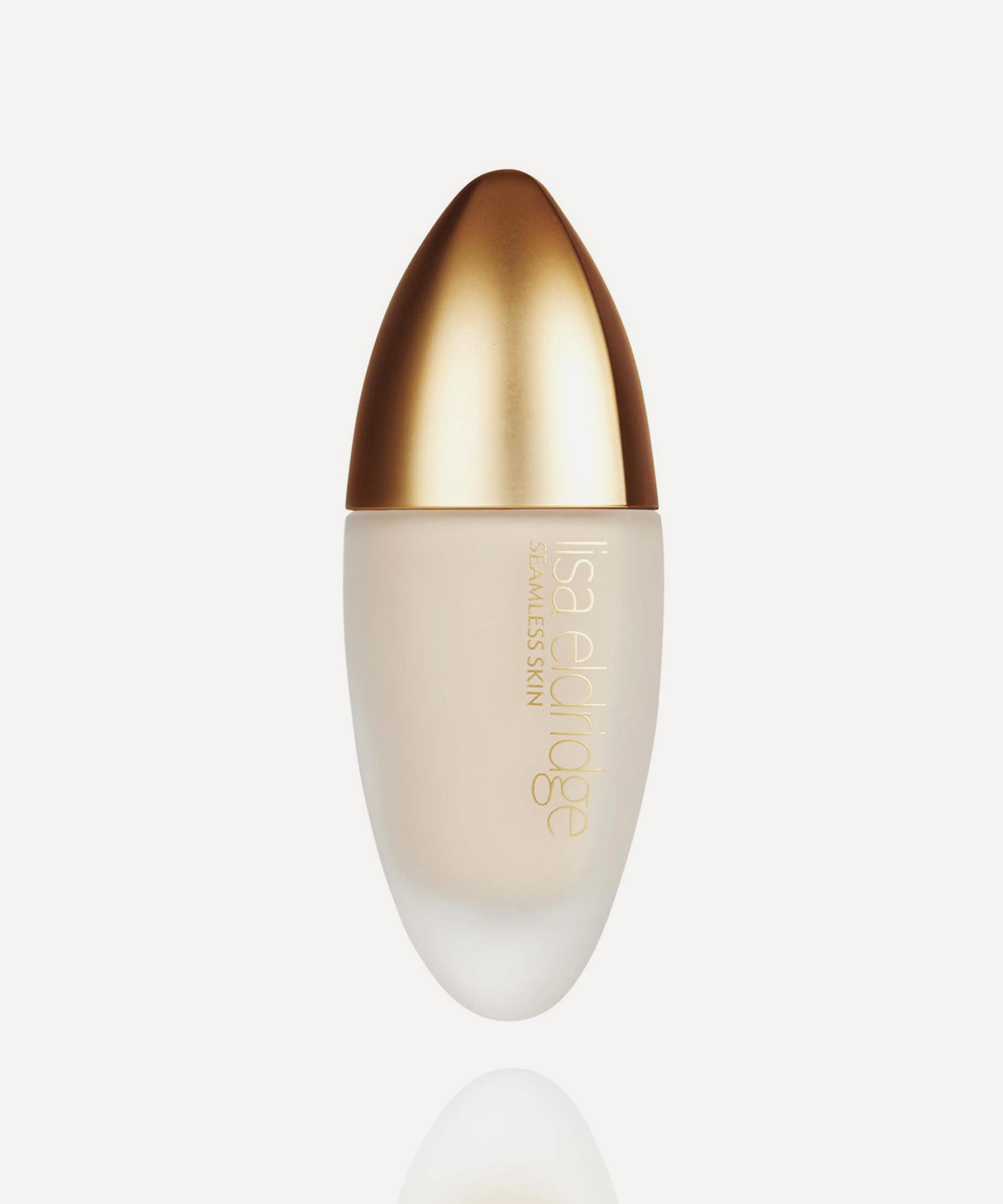Lisa Eldridge Beauty - The Seamless Skin Foundation 30ml image number 0