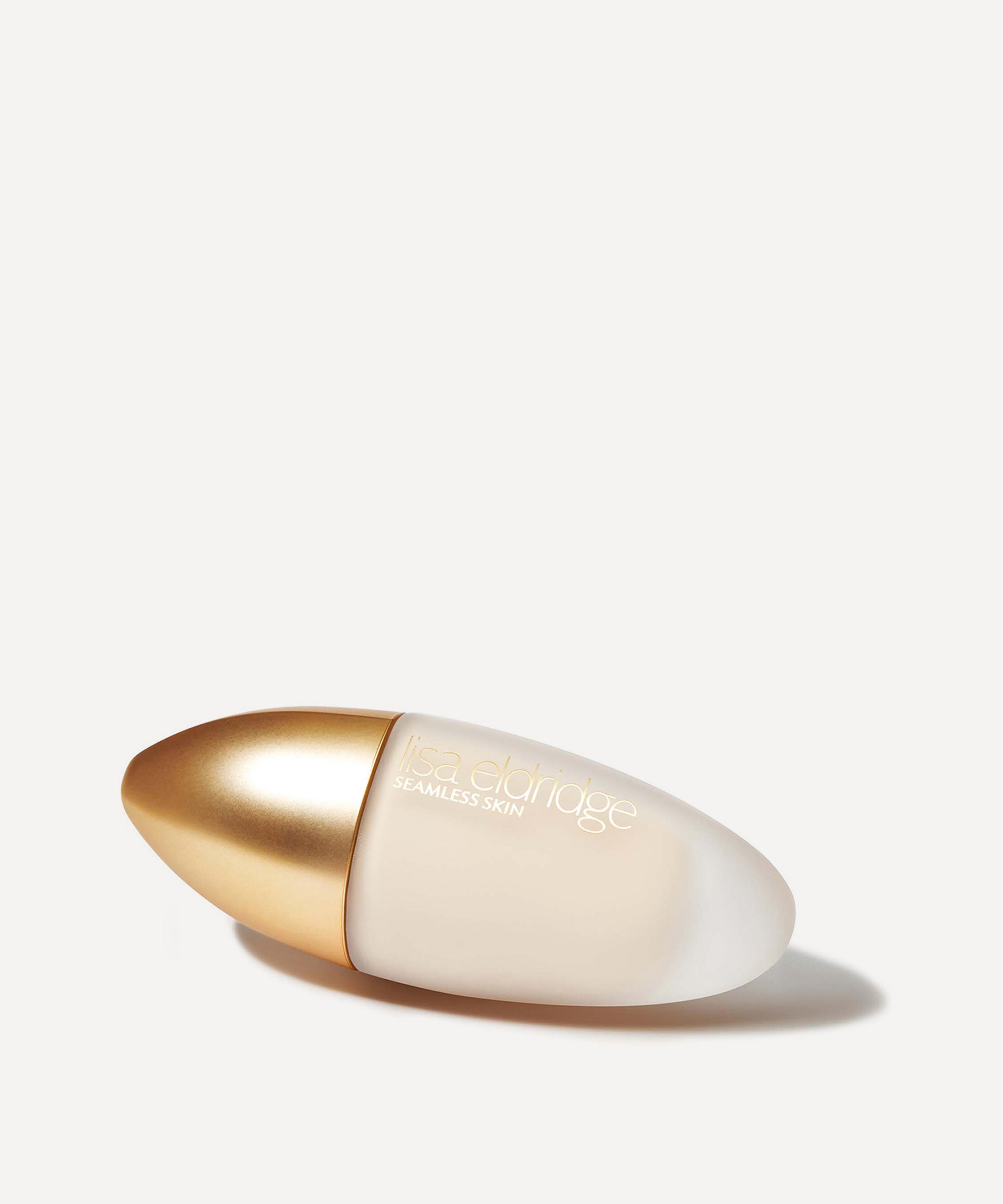 Lisa Eldridge Beauty - The Seamless Skin Foundation 30ml image number 2