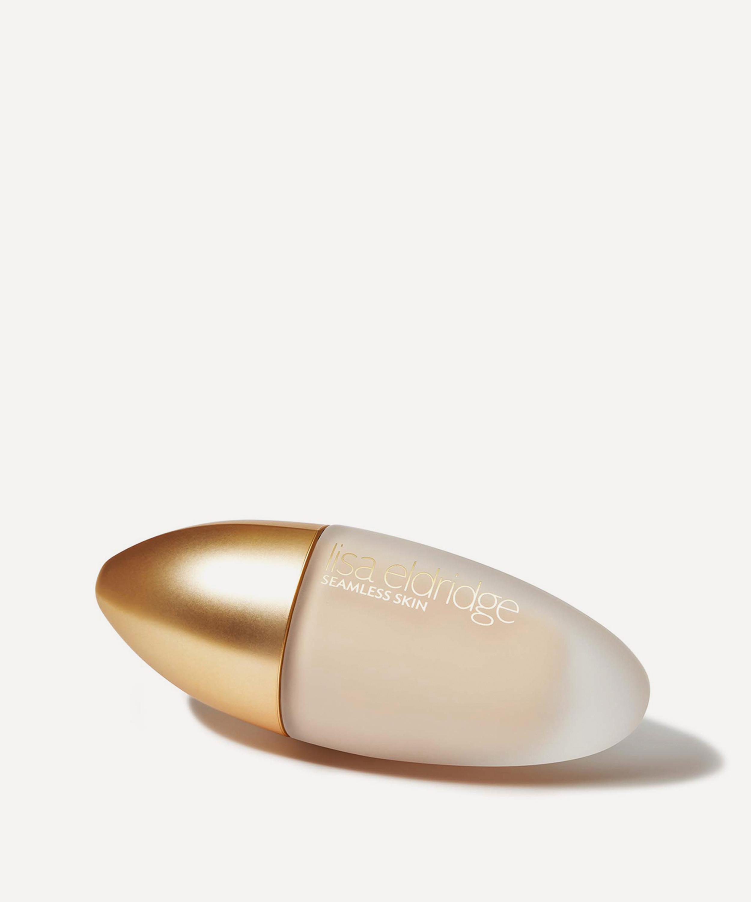 Lisa Eldridge Beauty - The Seamless Skin Foundation 30ml image number 2