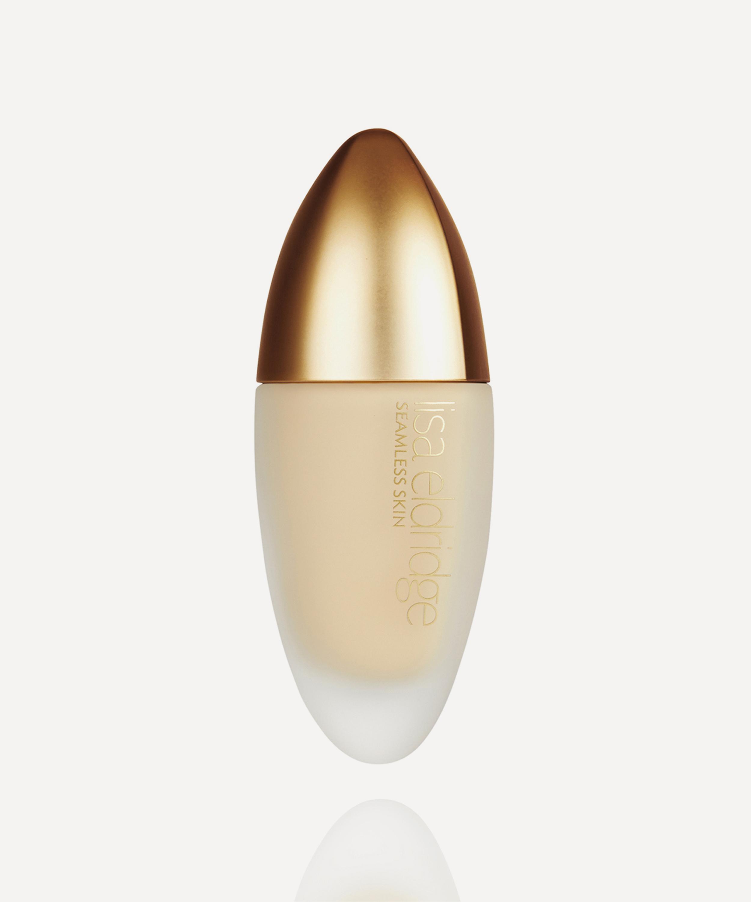 Lisa Eldridge Beauty - The Seamless Skin Foundation 30ml image number 0