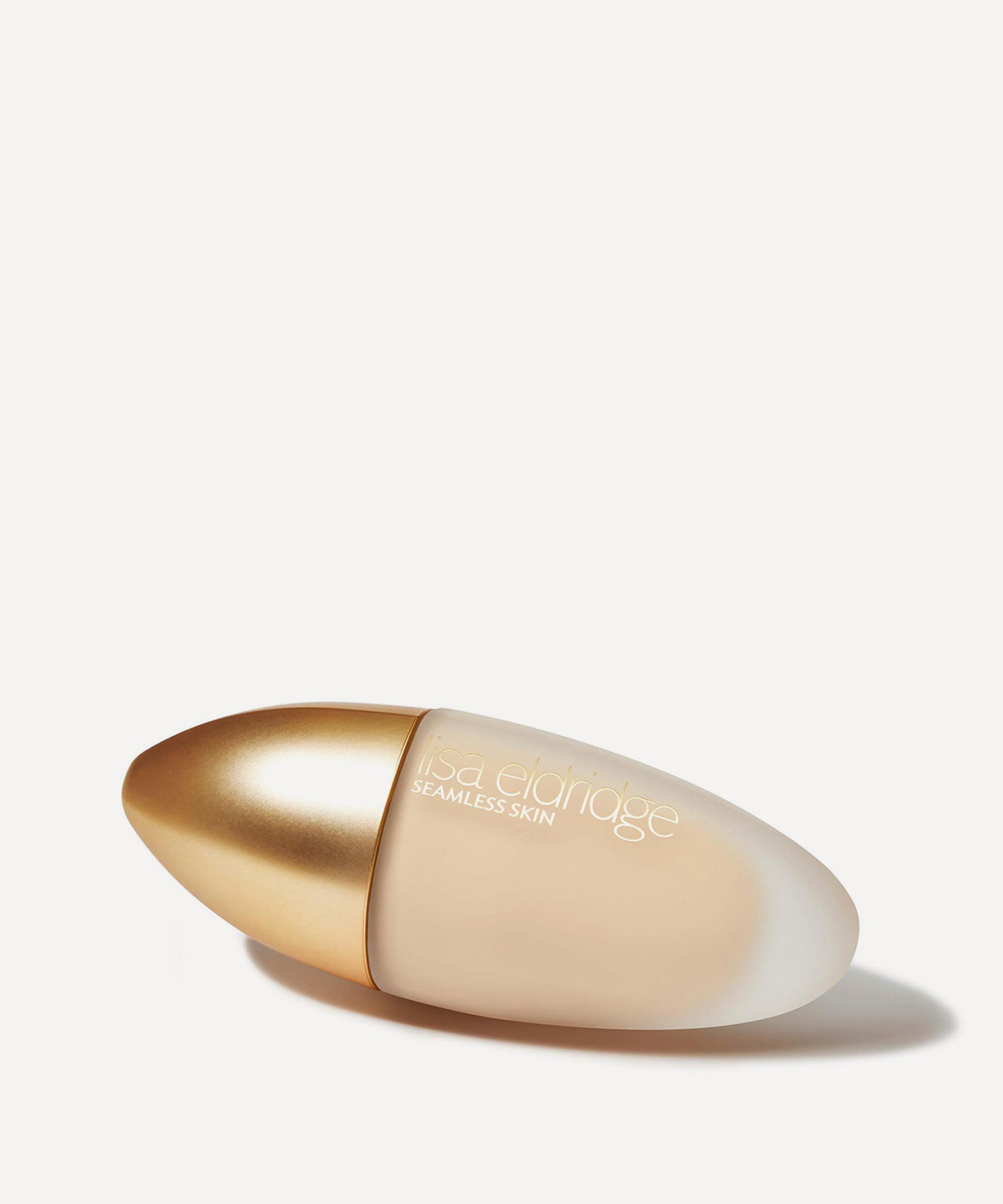 Lisa Eldridge Beauty - The Seamless Skin Foundation 30ml image number 2