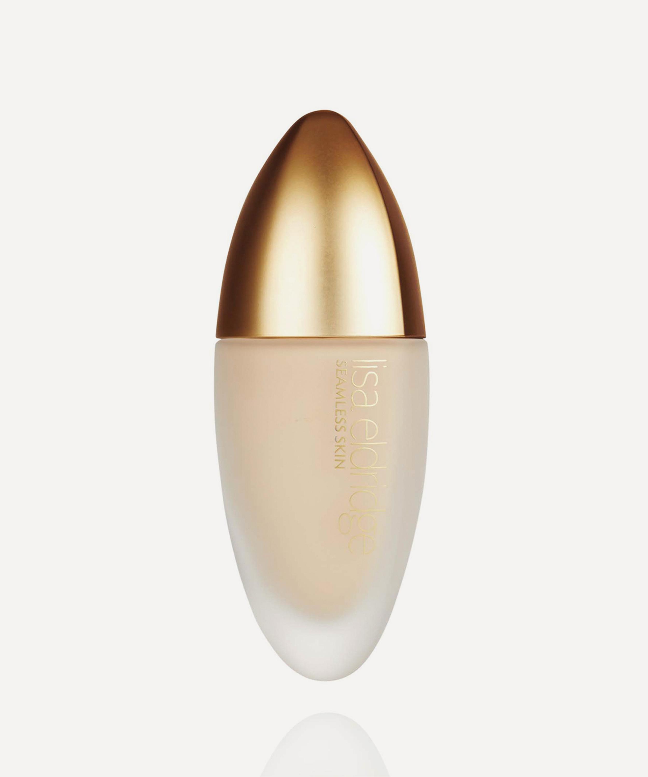 Lisa Eldridge Beauty - The Seamless Skin Foundation 30ml image number 0