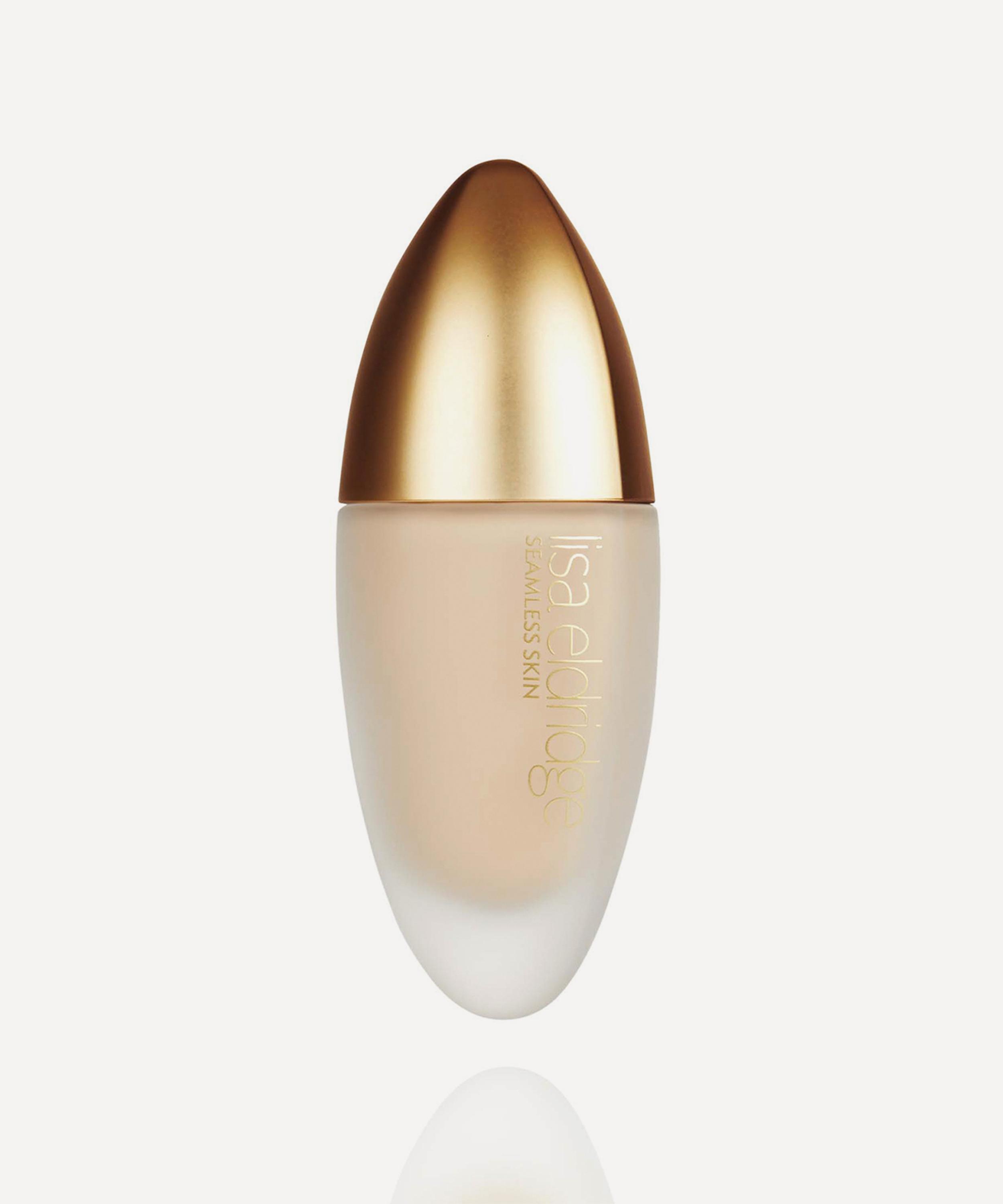 Lisa Eldridge Beauty - The Seamless Skin Foundation 30ml image number 0