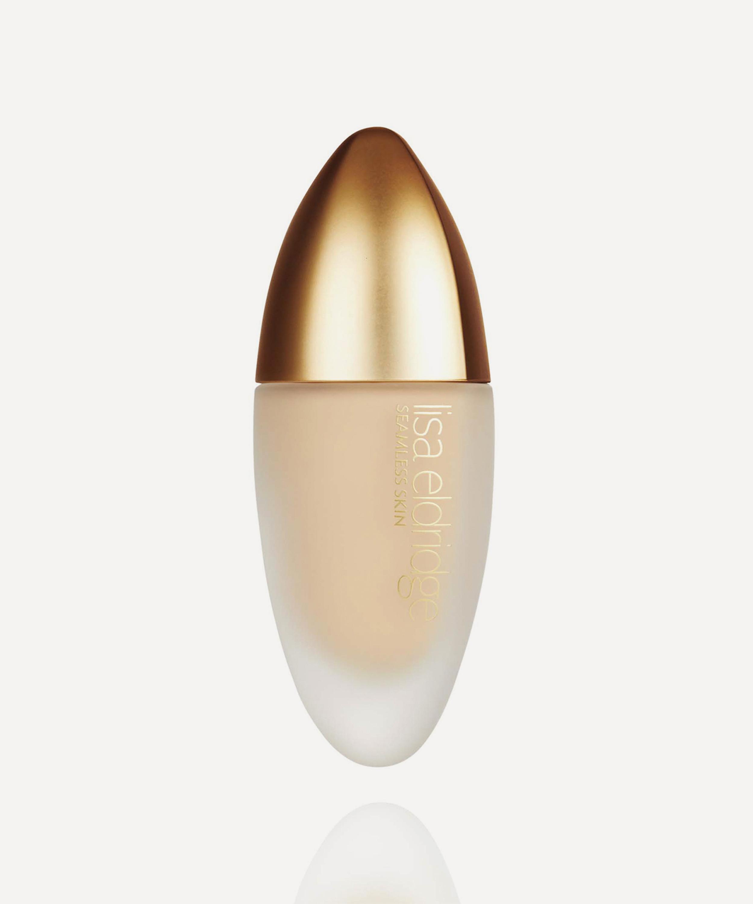 Lisa Eldridge Beauty - The Seamless Skin Foundation 30ml image number 0