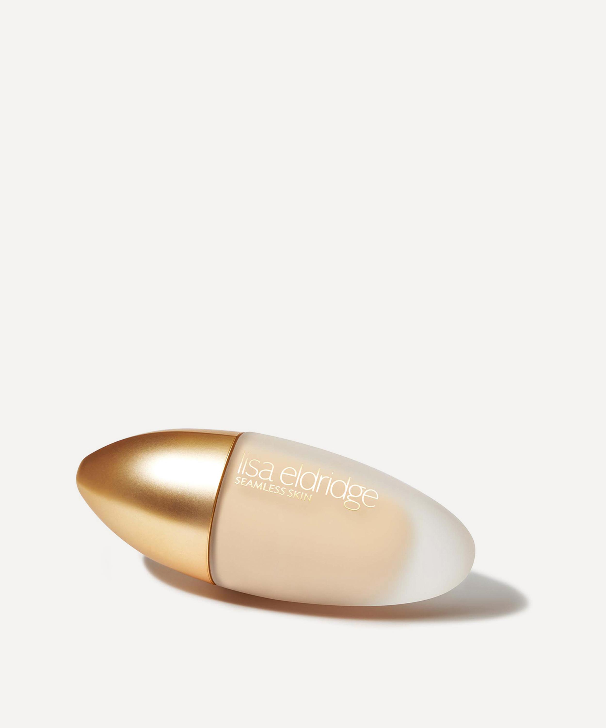 Lisa Eldridge Beauty - The Seamless Skin Foundation 30ml image number 2
