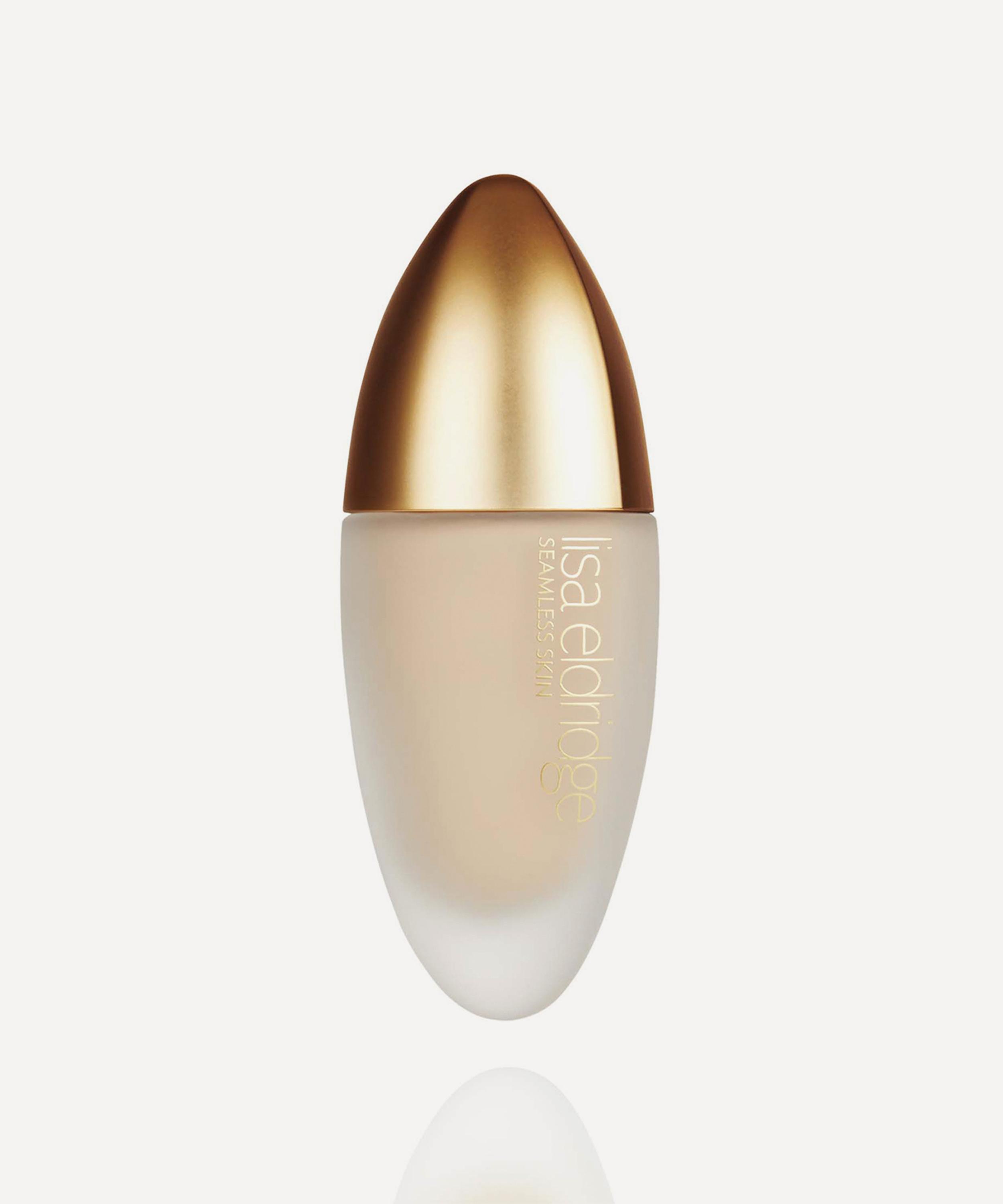 Lisa Eldridge Beauty - The Seamless Skin Foundation 30ml image number 0