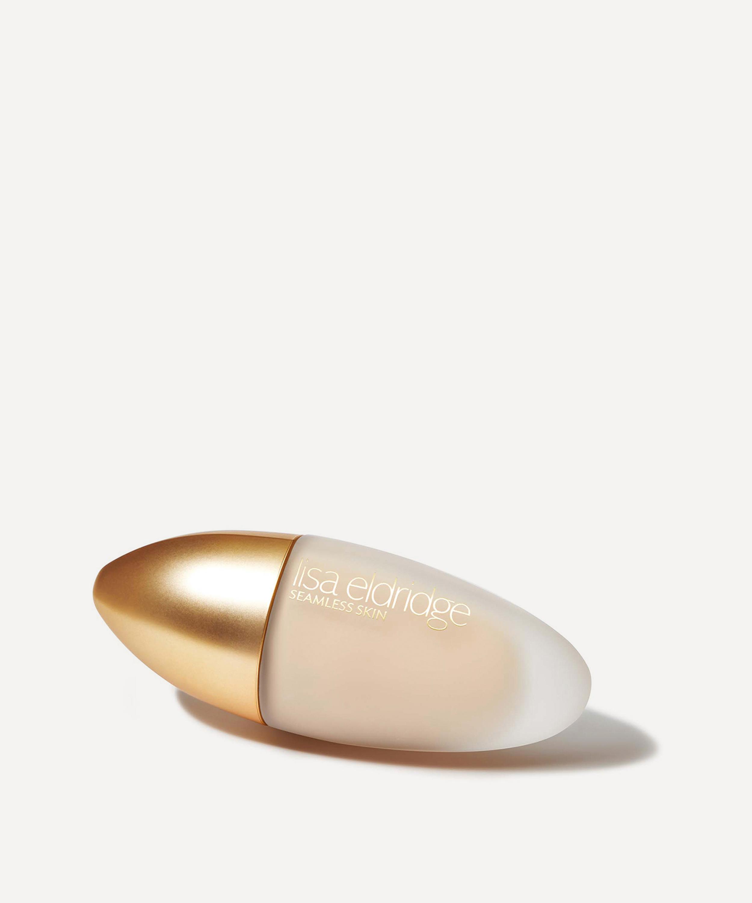Lisa Eldridge Beauty - The Seamless Skin Foundation 30ml image number 2