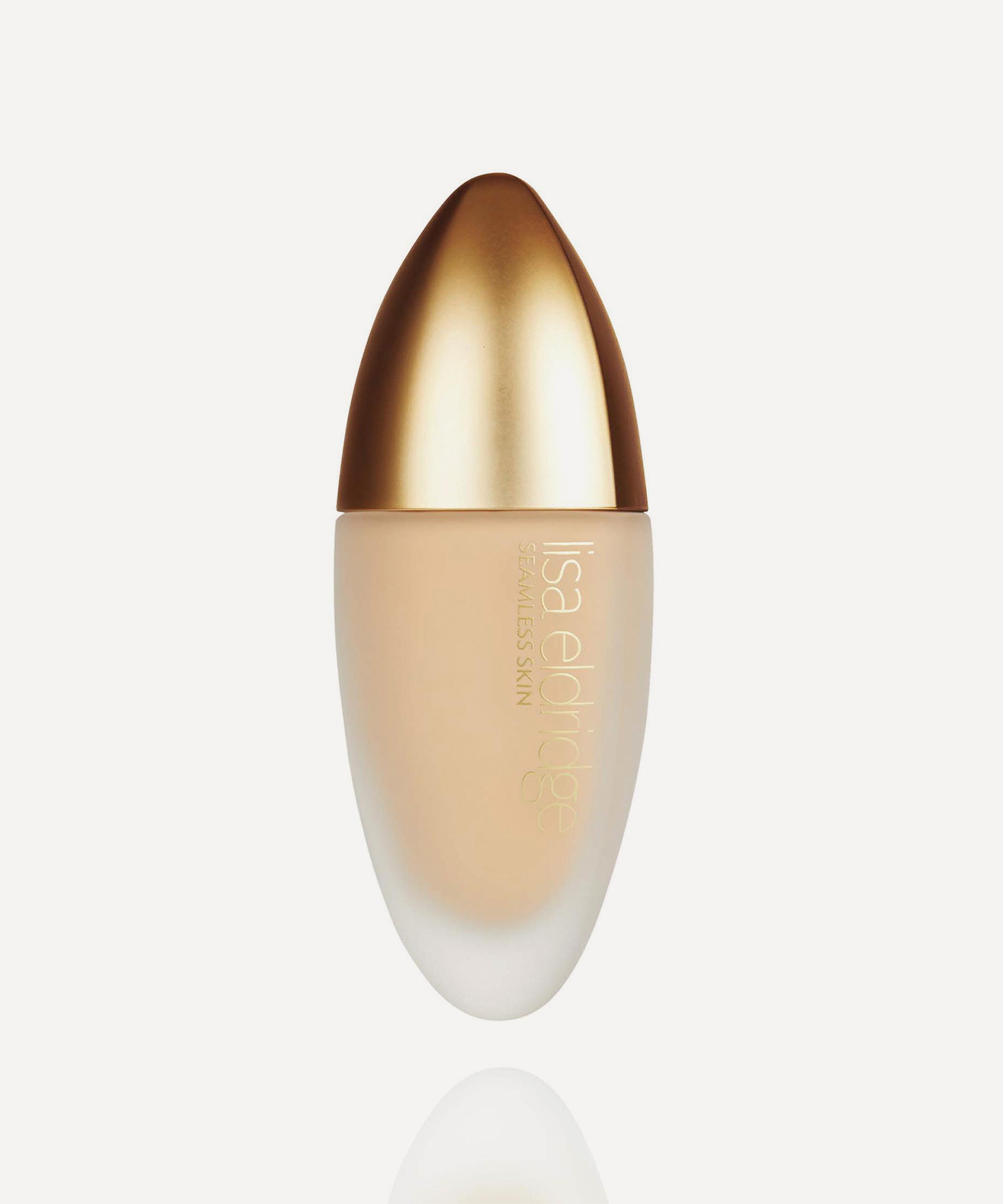 Lisa Eldridge Beauty - The Seamless Skin Foundation 30ml image number 0