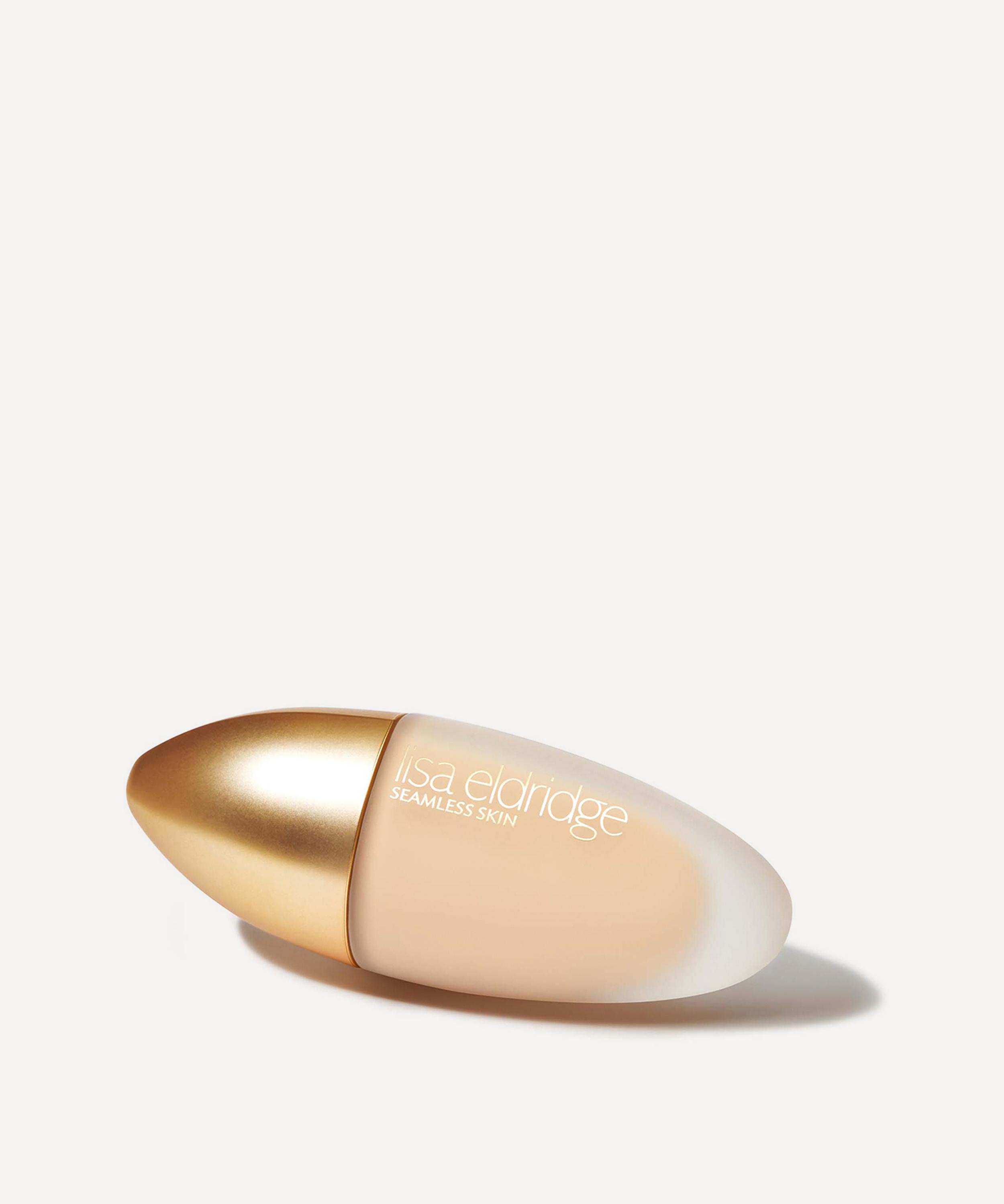 Lisa Eldridge Beauty - The Seamless Skin Foundation 30ml image number 2
