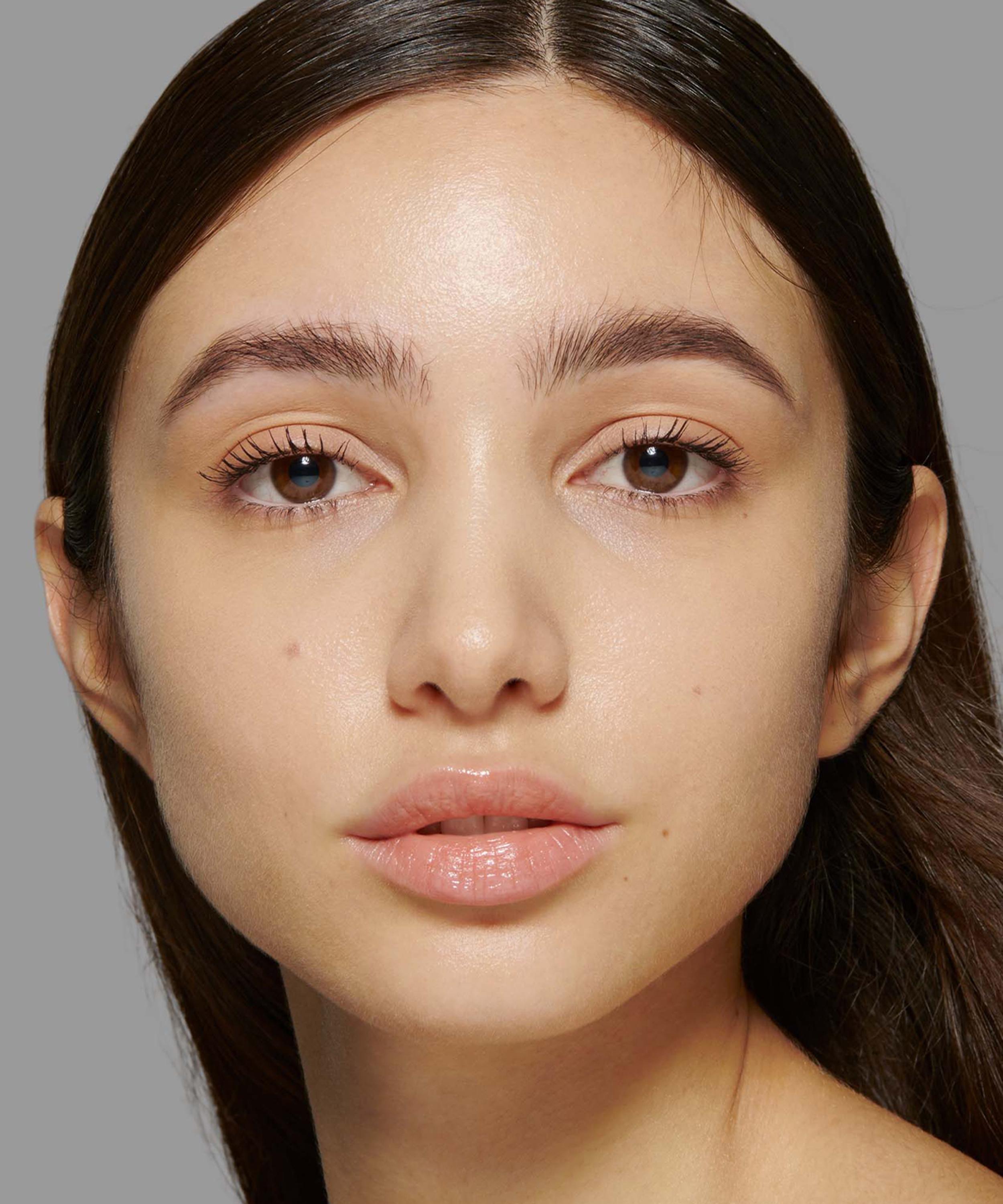 Lisa Eldridge Beauty - The Seamless Skin Foundation 30ml image number 1