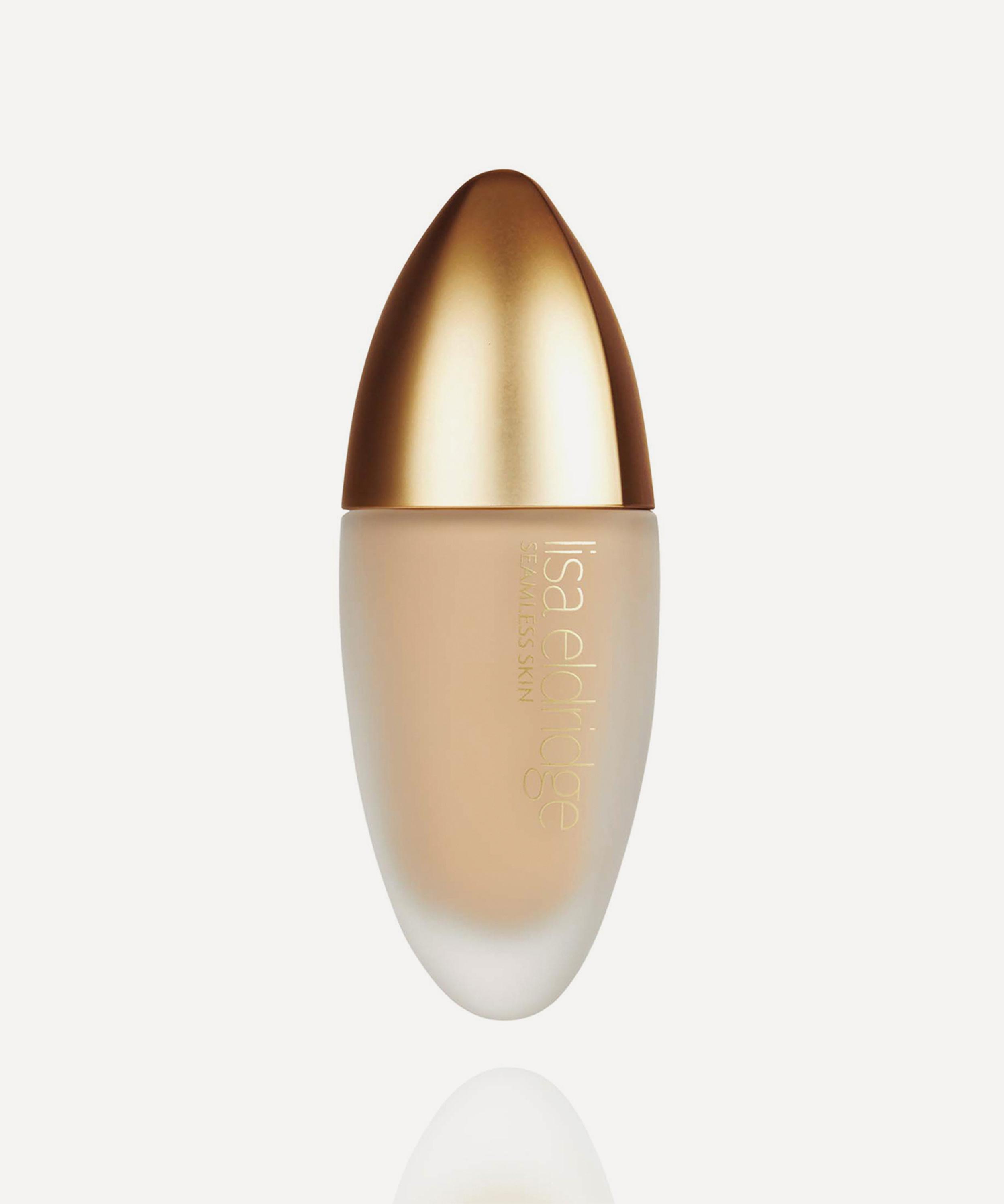 Lisa Eldridge Beauty - The Seamless Skin Foundation 30ml image number 0