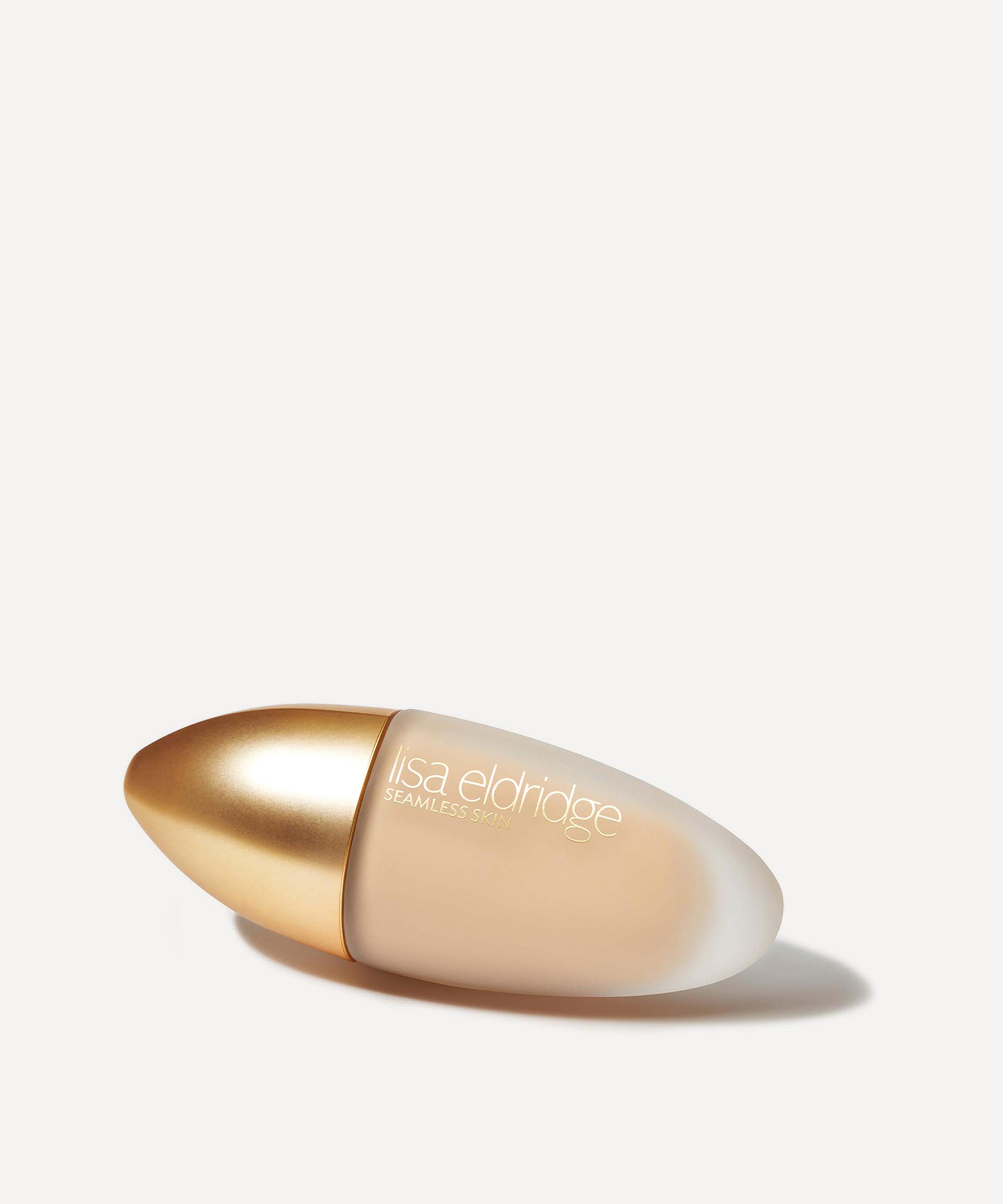 Lisa Eldridge Beauty - The Seamless Skin Foundation 30ml image number 2