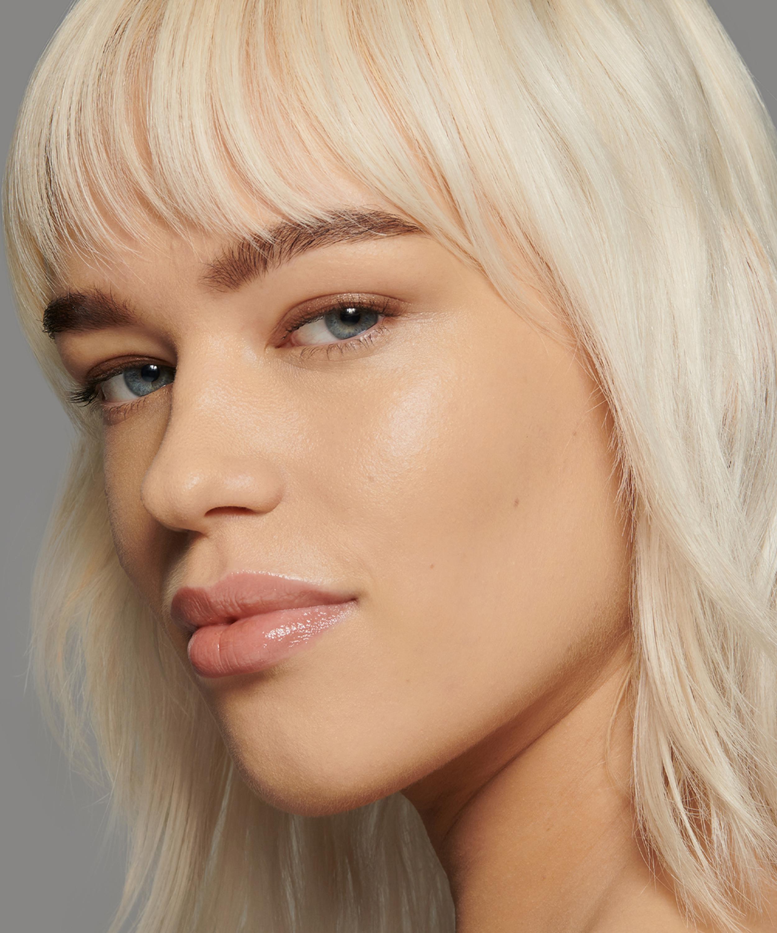 Lisa Eldridge Beauty - The Seamless Skin Foundation 30ml image number 2