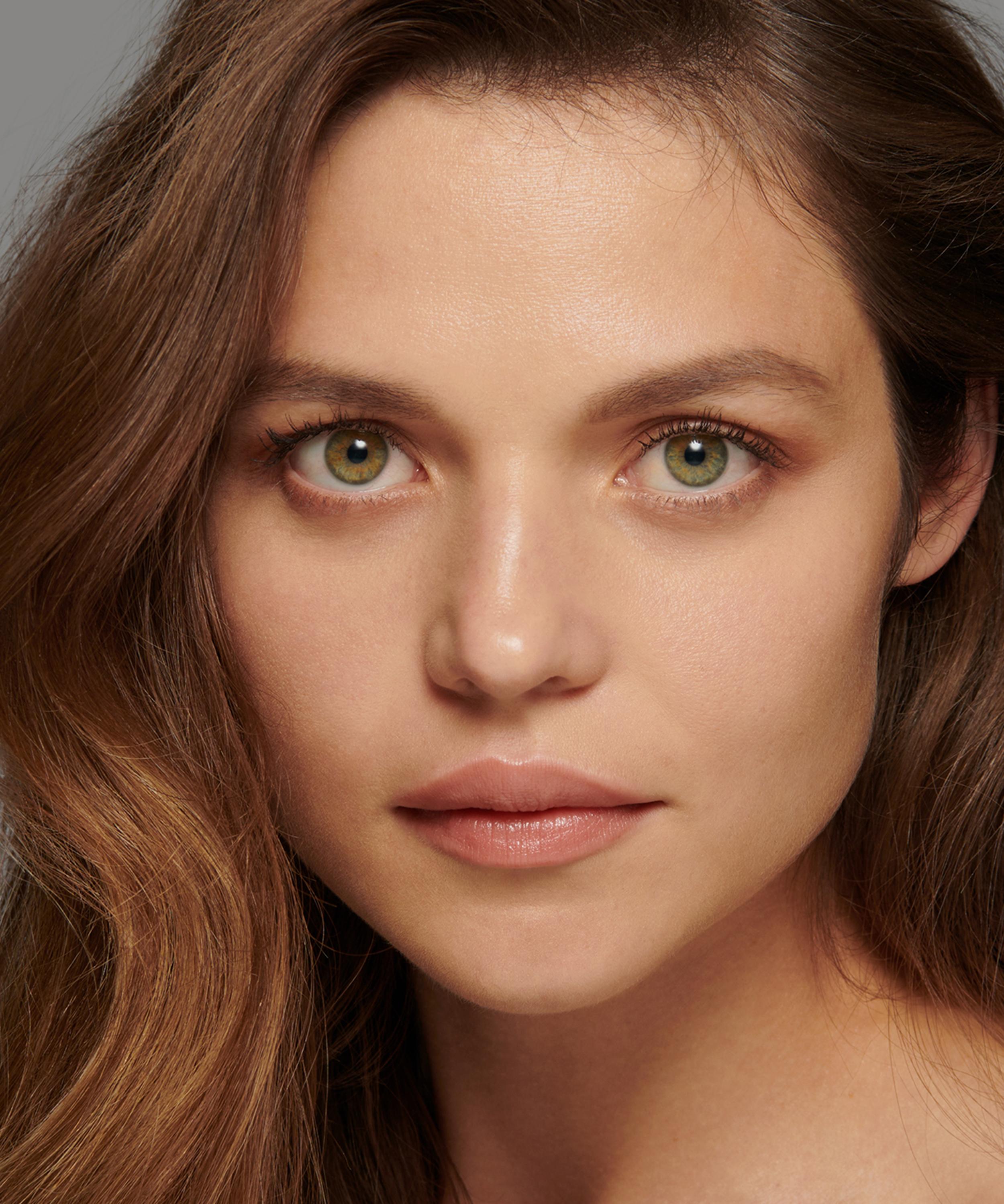 Lisa Eldridge Beauty - The Seamless Skin Foundation 30ml image number 3