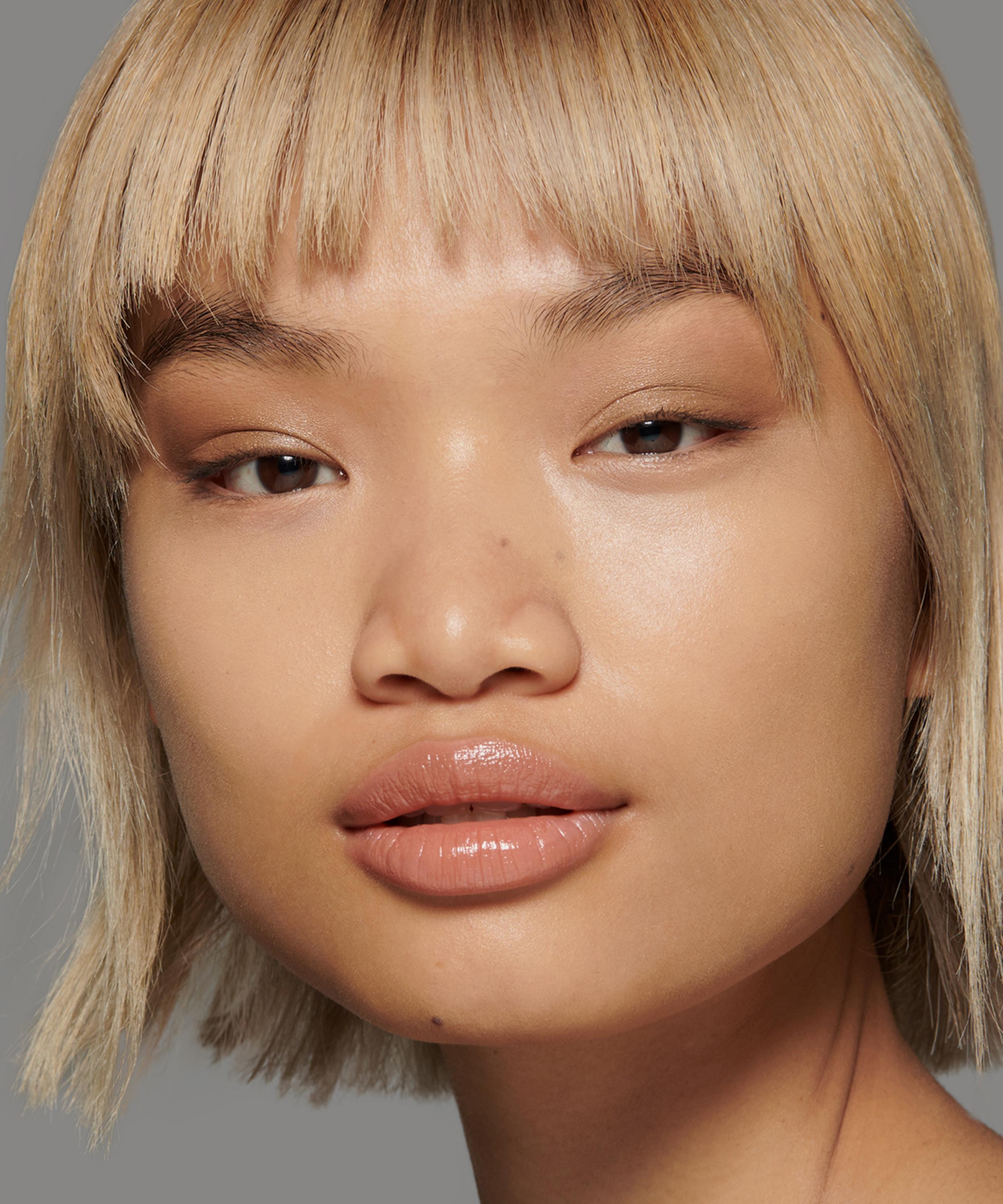Lisa Eldridge Beauty - The Seamless Skin Foundation 30ml image number 4