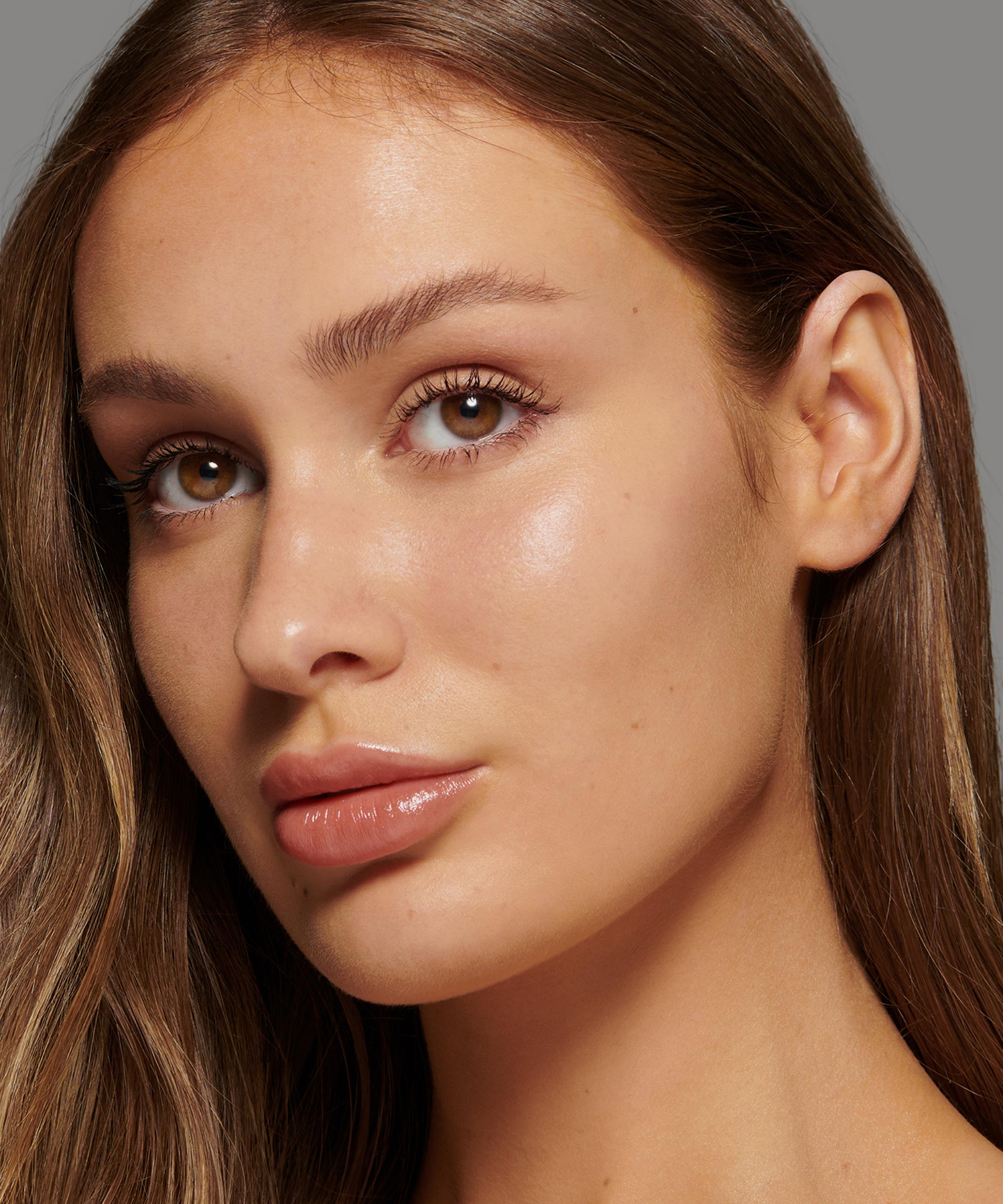 Lisa Eldridge Beauty - The Seamless Skin Foundation 30ml image number 2