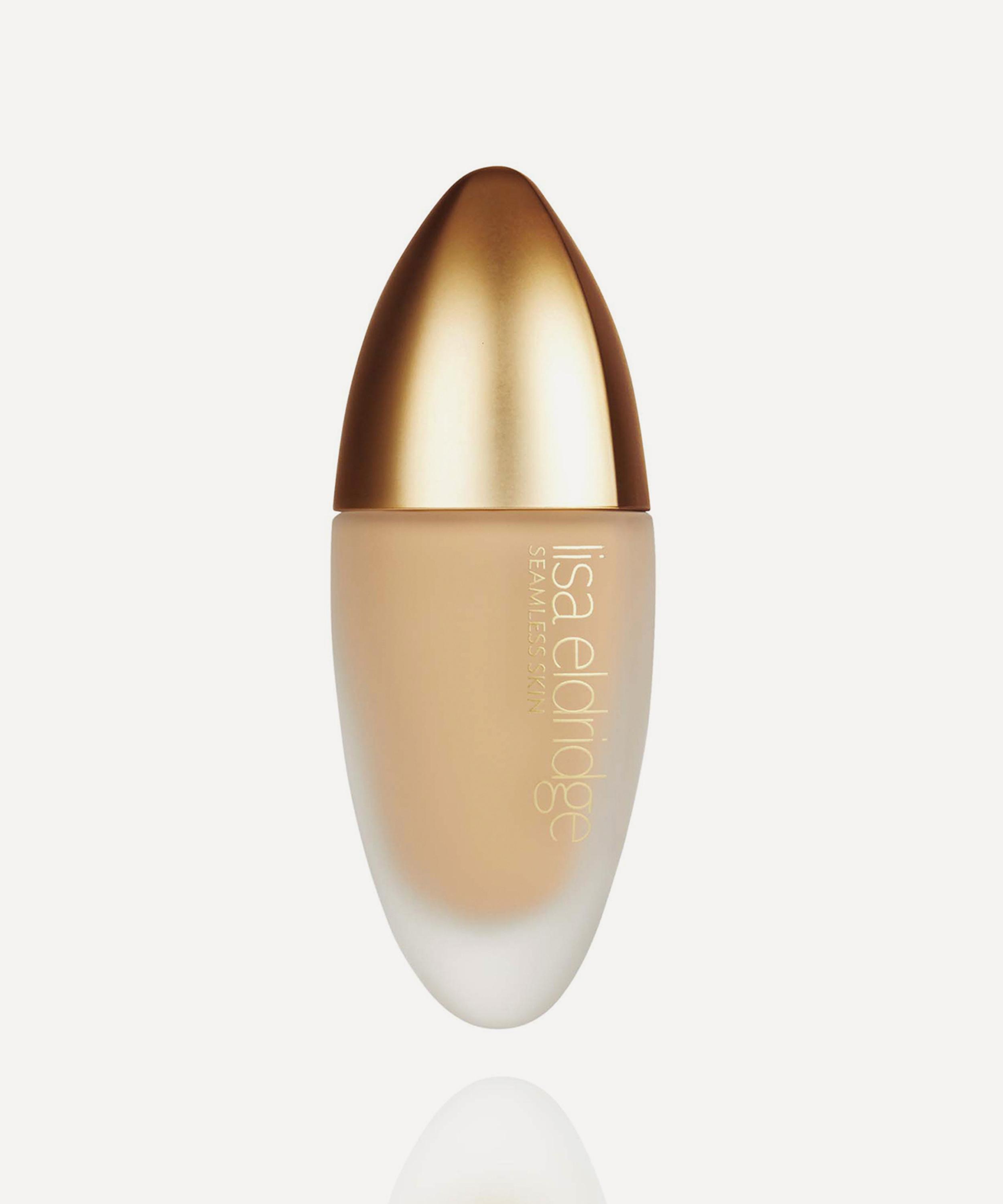 Lisa Eldridge Beauty - The Seamless Skin Foundation 30ml image number 0