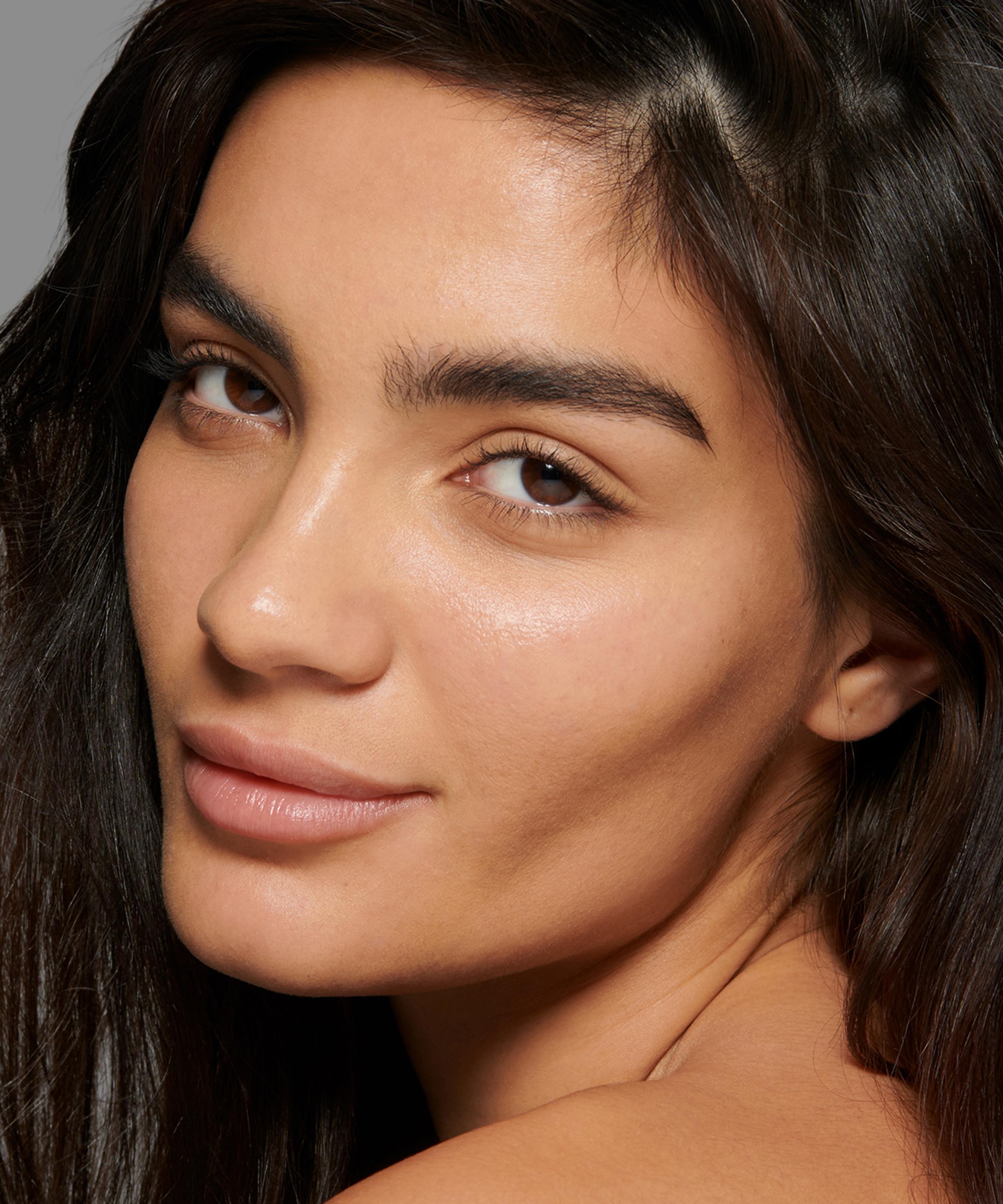 Lisa Eldridge Beauty - The Seamless Skin Foundation 30ml image number 1