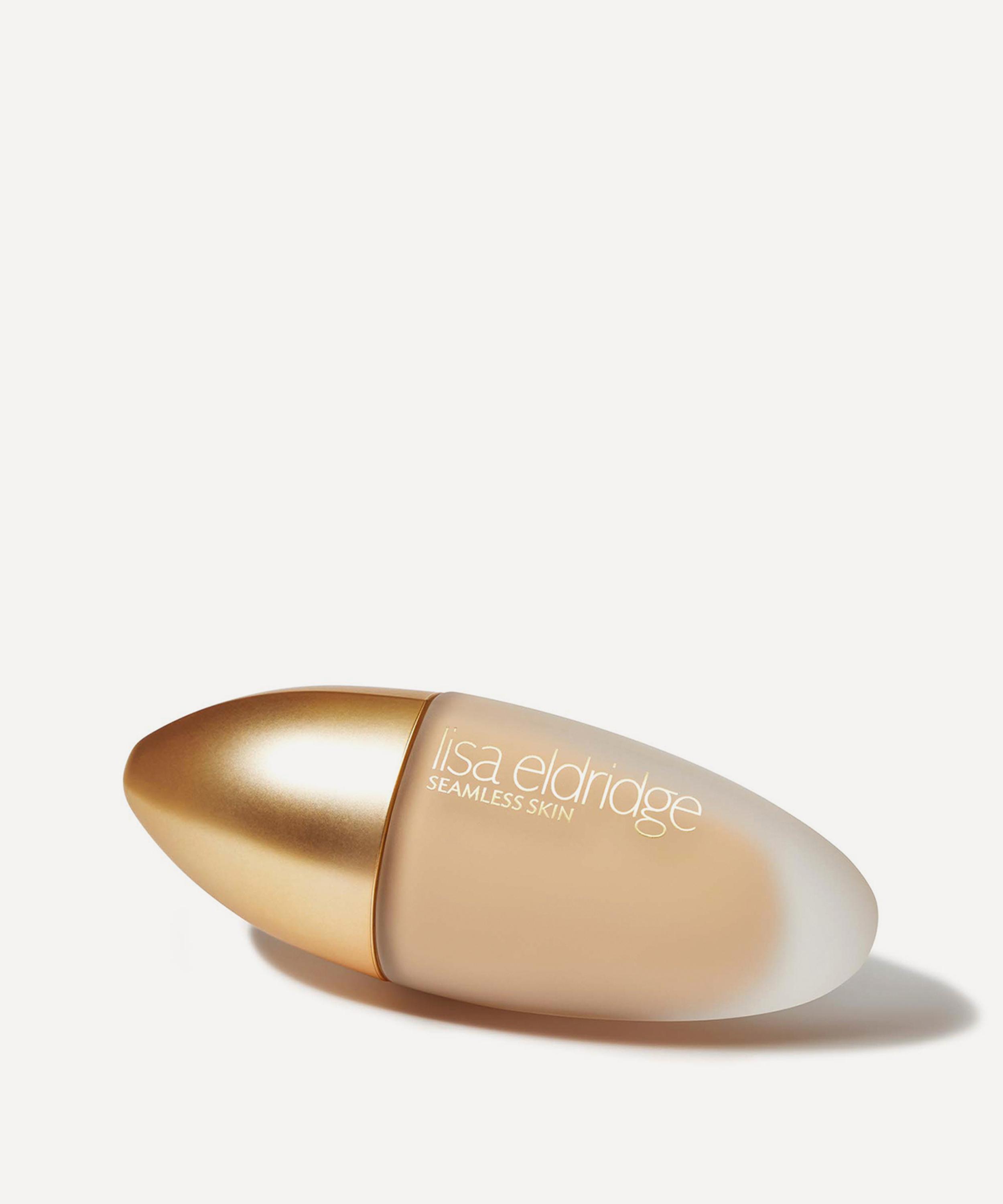 Lisa Eldridge Beauty - The Seamless Skin Foundation 30ml image number 2