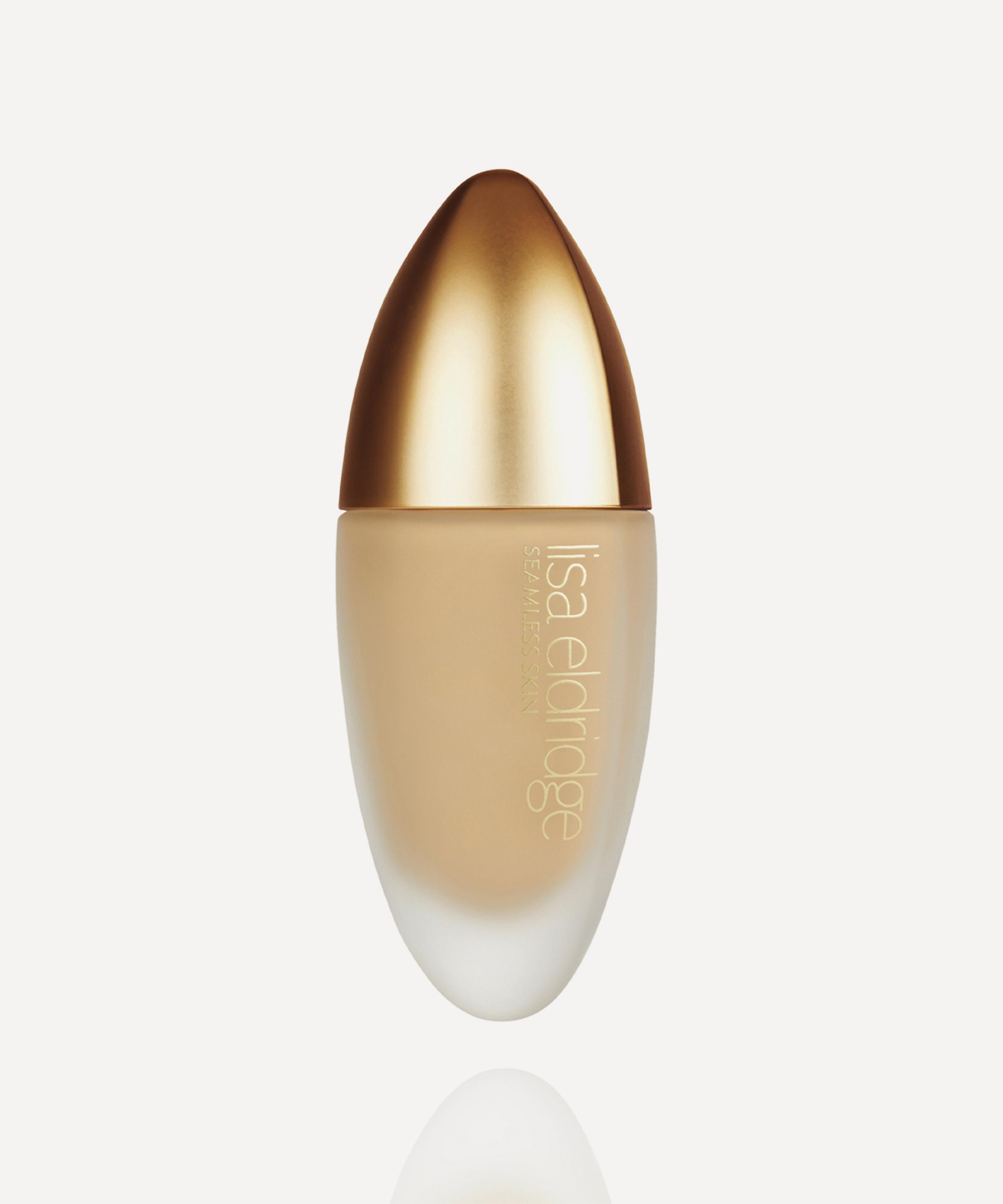 Lisa Eldridge Beauty - The Seamless Skin Foundation 30ml image number 0