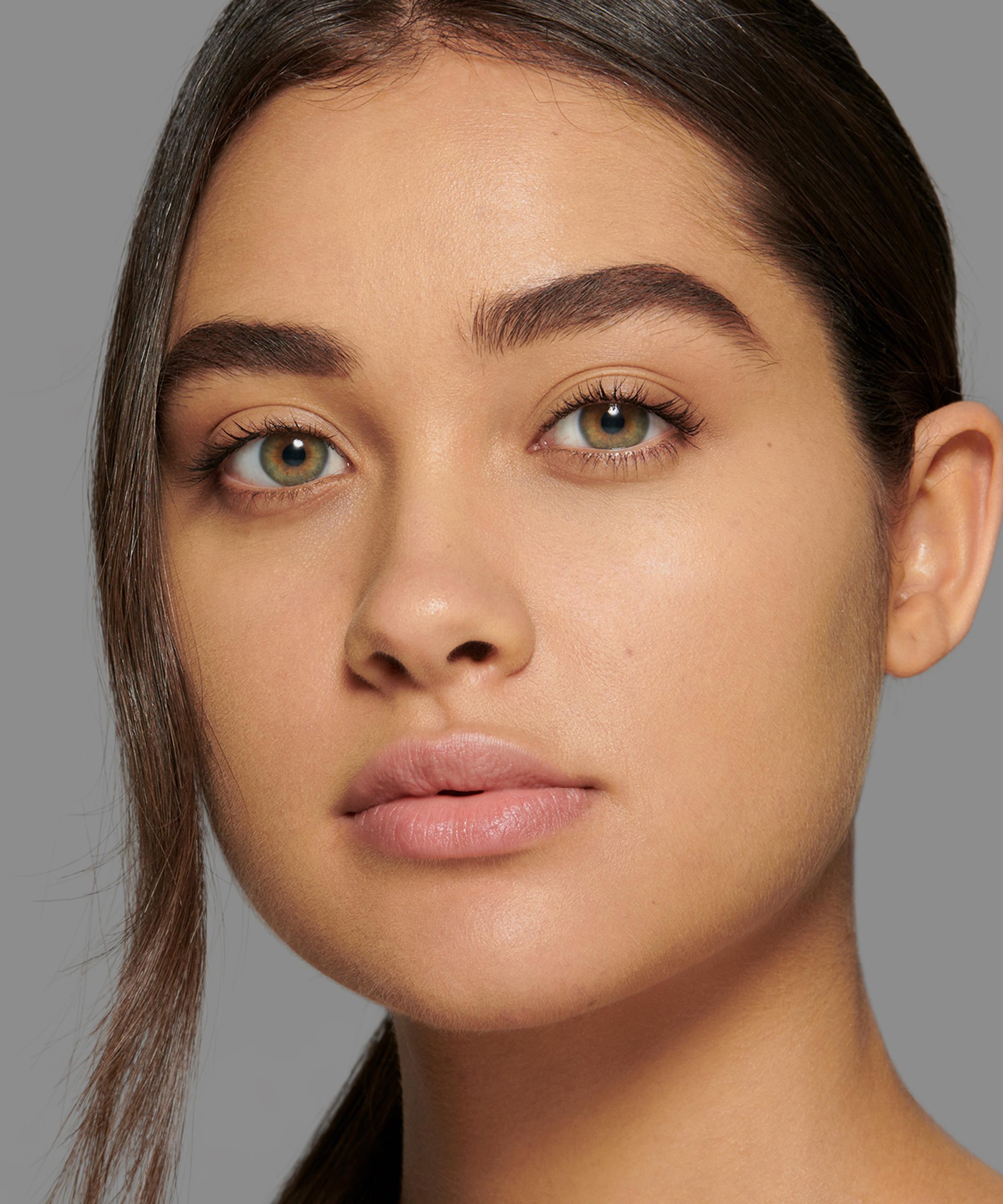 Lisa Eldridge Beauty - The Seamless Skin Foundation 30ml image number 2